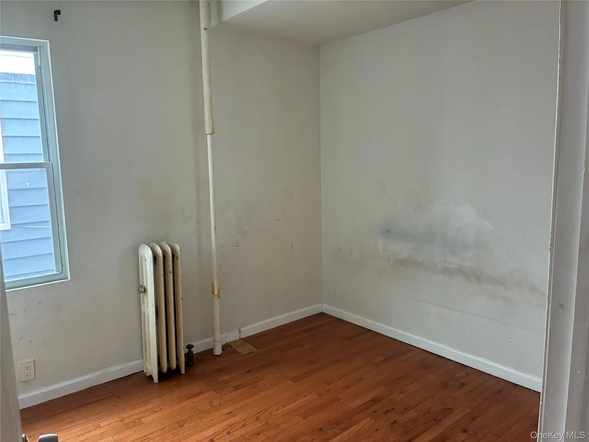 12105 Linden Boulevard, New York, NY, 4 Bedrooms Bedrooms, 7 Rooms Rooms,2 BathroomsBathrooms,Residential,For Rent,Linden,0,1027272 12105 Linden Boulevard, New York, NY, 4 Bedrooms Bedrooms, 7 Rooms Rooms,2 BathroomsBathrooms,Residential,For Rent,Linden,0,1027272
