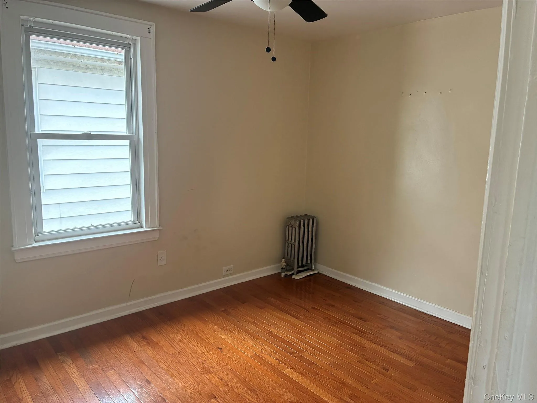 12105 Linden Boulevard, New York, NY, 4 Bedrooms Bedrooms, 7 Rooms Rooms,2 BathroomsBathrooms,Residential,For Rent,Linden,0,1027272 12105 Linden Boulevard, New York, NY, 4 Bedrooms Bedrooms, 7 Rooms Rooms,2 BathroomsBathrooms,Residential,For Rent,Linden,0,1027272