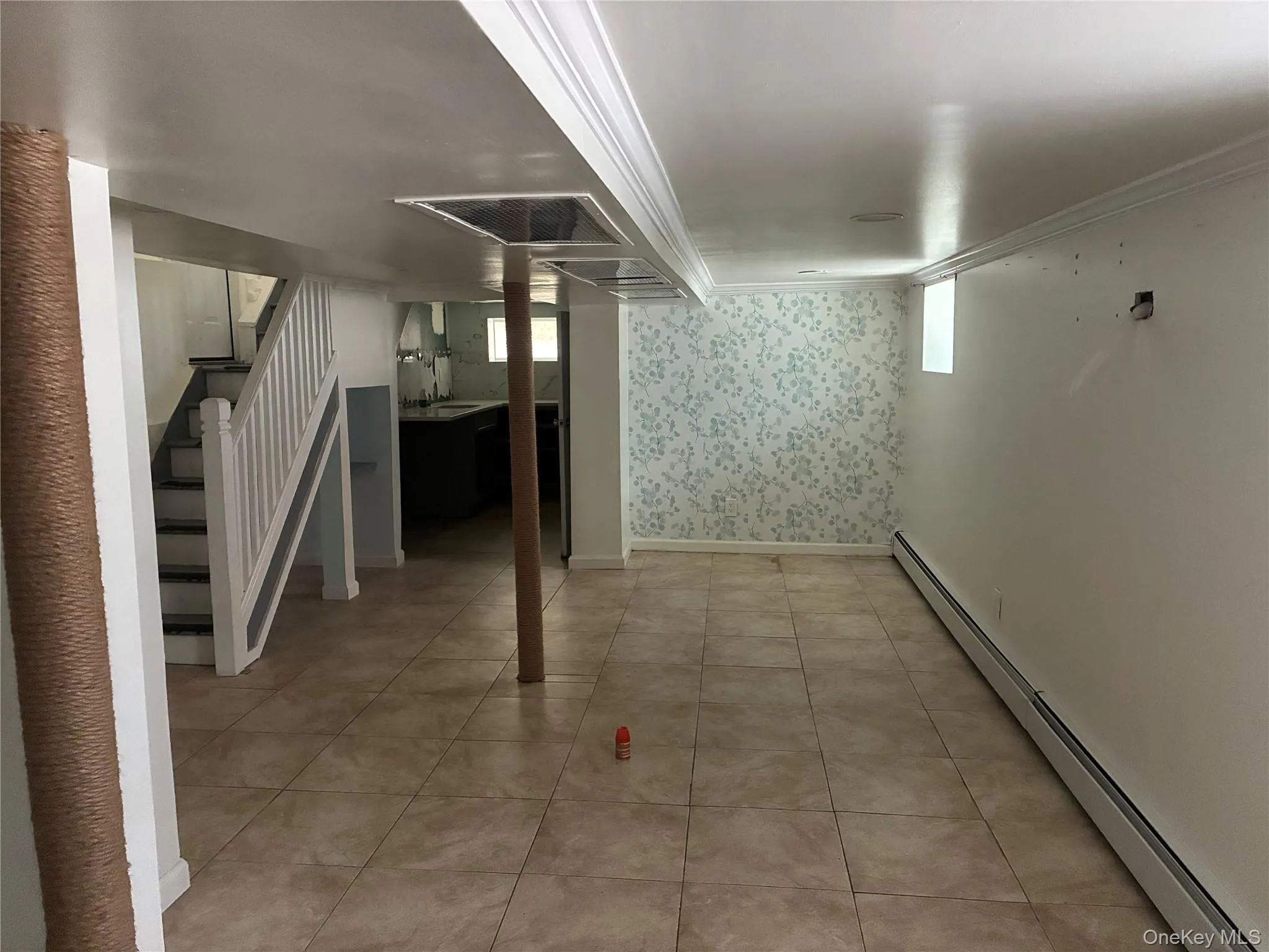 12105 Linden Boulevard, New York, NY, 4 Bedrooms Bedrooms, 7 Rooms Rooms,2 BathroomsBathrooms,Residential,For Rent,Linden,0,1027272 12105 Linden Boulevard, New York, NY, 4 Bedrooms Bedrooms, 7 Rooms Rooms,2 BathroomsBathrooms,Residential,For Rent,Linden,0,1027272