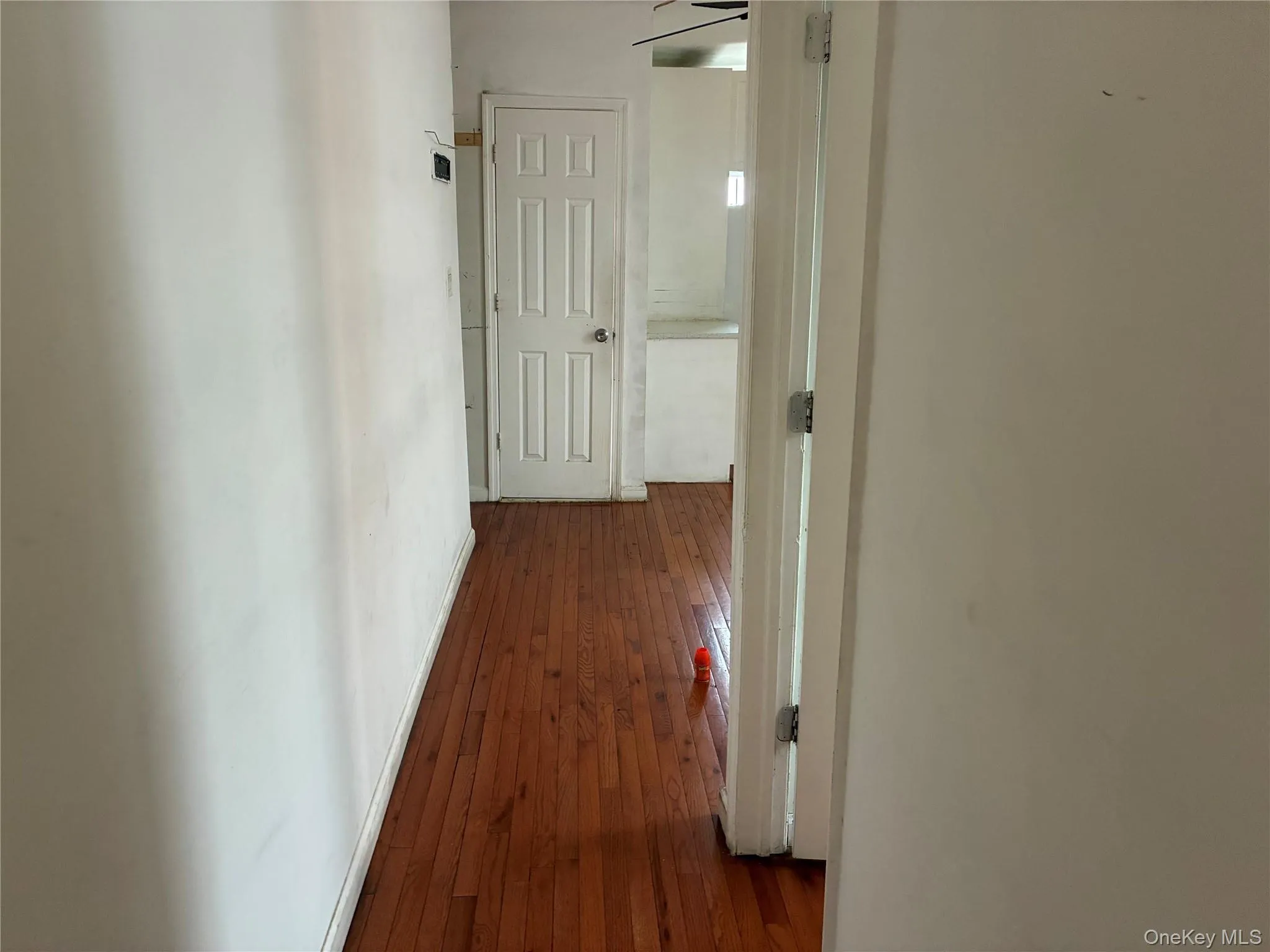 12105 Linden Boulevard, New York, NY, 4 Bedrooms Bedrooms, 7 Rooms Rooms,2 BathroomsBathrooms,Residential,For Rent,Linden,0,1027272 12105 Linden Boulevard, New York, NY, 4 Bedrooms Bedrooms, 7 Rooms Rooms,2 BathroomsBathrooms,Residential,For Rent,Linden,0,1027272