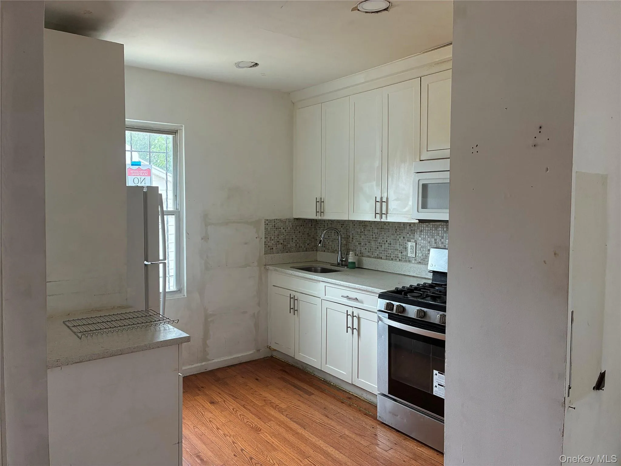 12105 Linden Boulevard, New York, NY, 4 Bedrooms Bedrooms, 7 Rooms Rooms,2 BathroomsBathrooms,Residential,For Rent,Linden,0,1027272 12105 Linden Boulevard, New York, NY, 4 Bedrooms Bedrooms, 7 Rooms Rooms,2 BathroomsBathrooms,Residential,For Rent,Linden,0,1027272