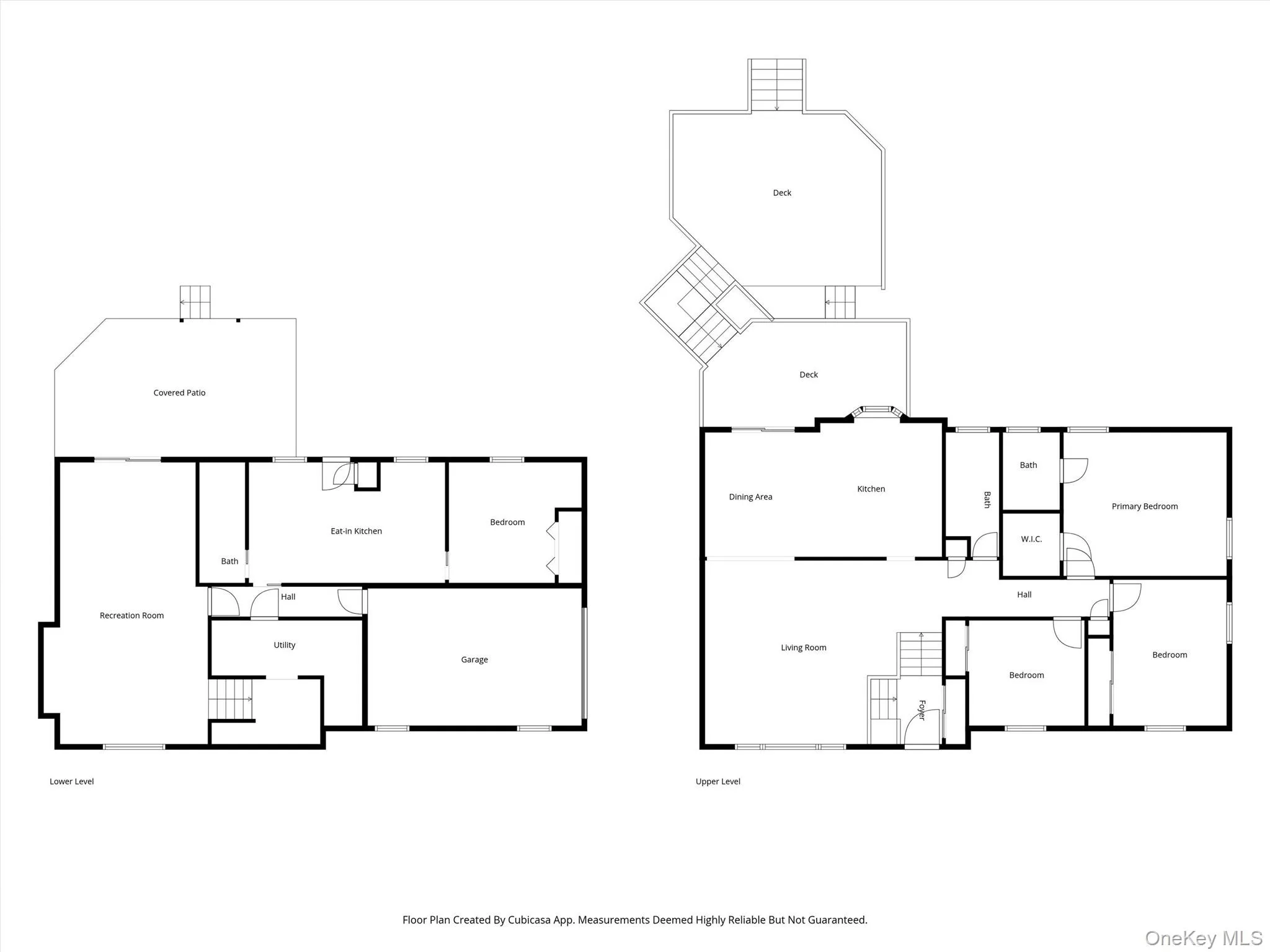 25 Preakness Lane, Clarkstown, NY, 4 Bedrooms Bedrooms, 11 Rooms Rooms,3 BathroomsBathrooms,Residential,For Rent,Preakness,0,1027274 25 Preakness Lane, Clarkstown, NY, 4 Bedrooms Bedrooms, 11 Rooms Rooms,3 BathroomsBathrooms,Residential,For Rent,Preakness,0,1027274