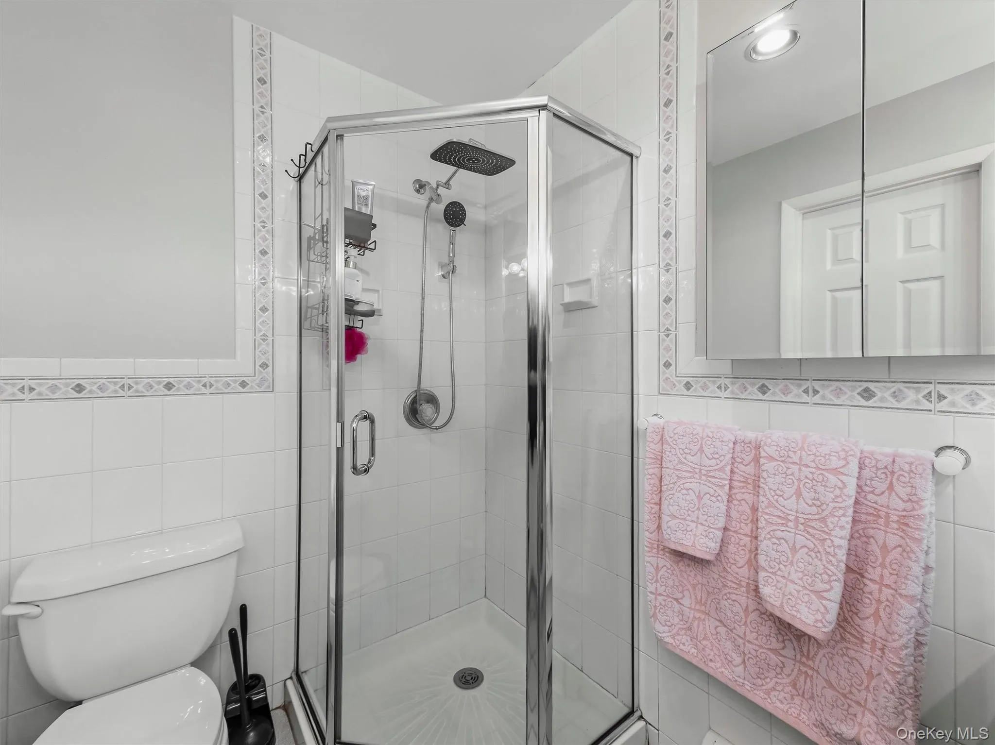 Your primary en-suite bathroom perfectly complements your amazing bedroom. Your primary en-suite bathroom perfectly complements your amazing bedroom.