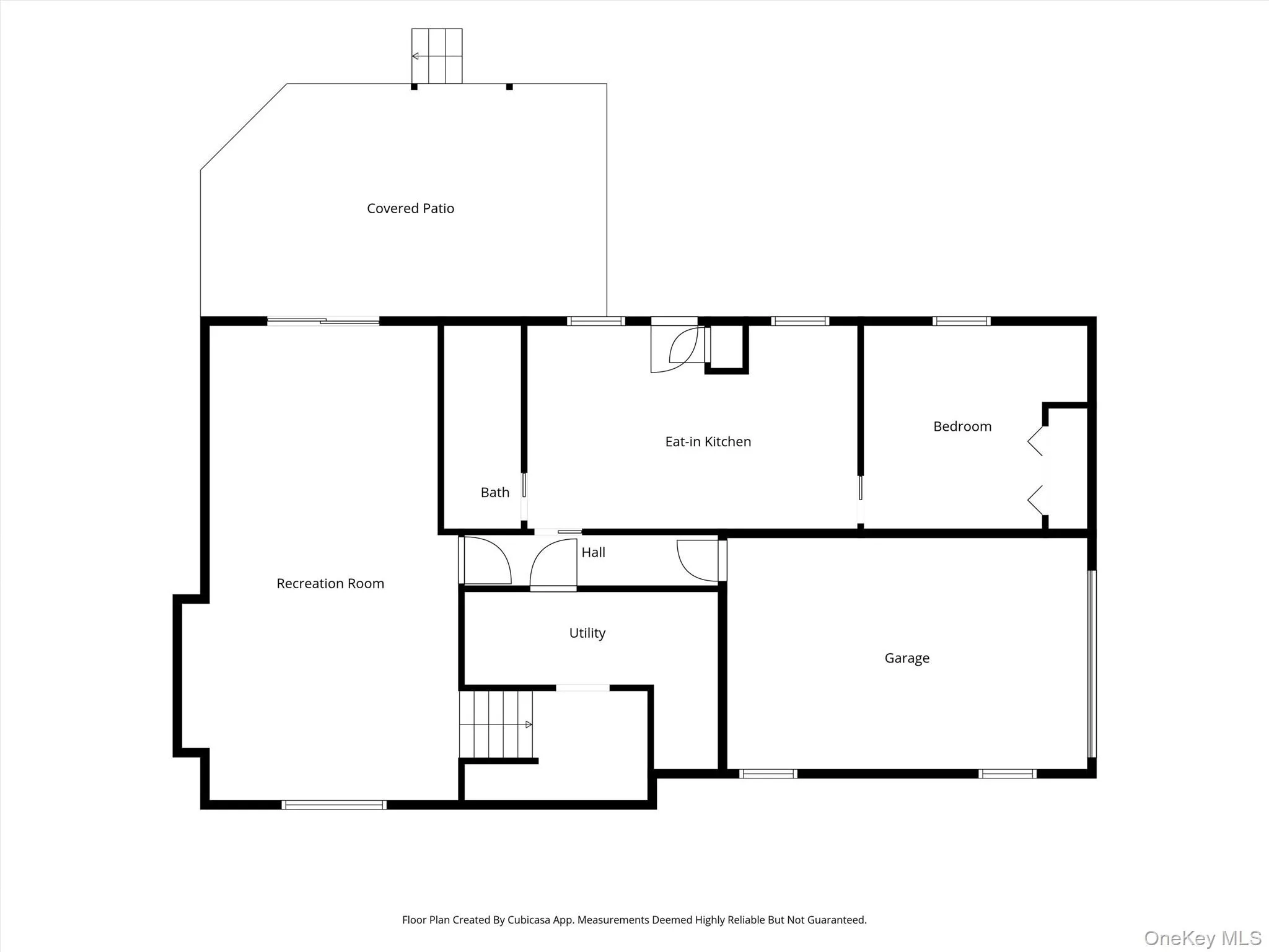25 Preakness Lane, Clarkstown, NY, 4 Bedrooms Bedrooms, 11 Rooms Rooms,3 BathroomsBathrooms,Residential,For Rent,Preakness,0,1027274 25 Preakness Lane, Clarkstown, NY, 4 Bedrooms Bedrooms, 11 Rooms Rooms,3 BathroomsBathrooms,Residential,For Rent,Preakness,0,1027274