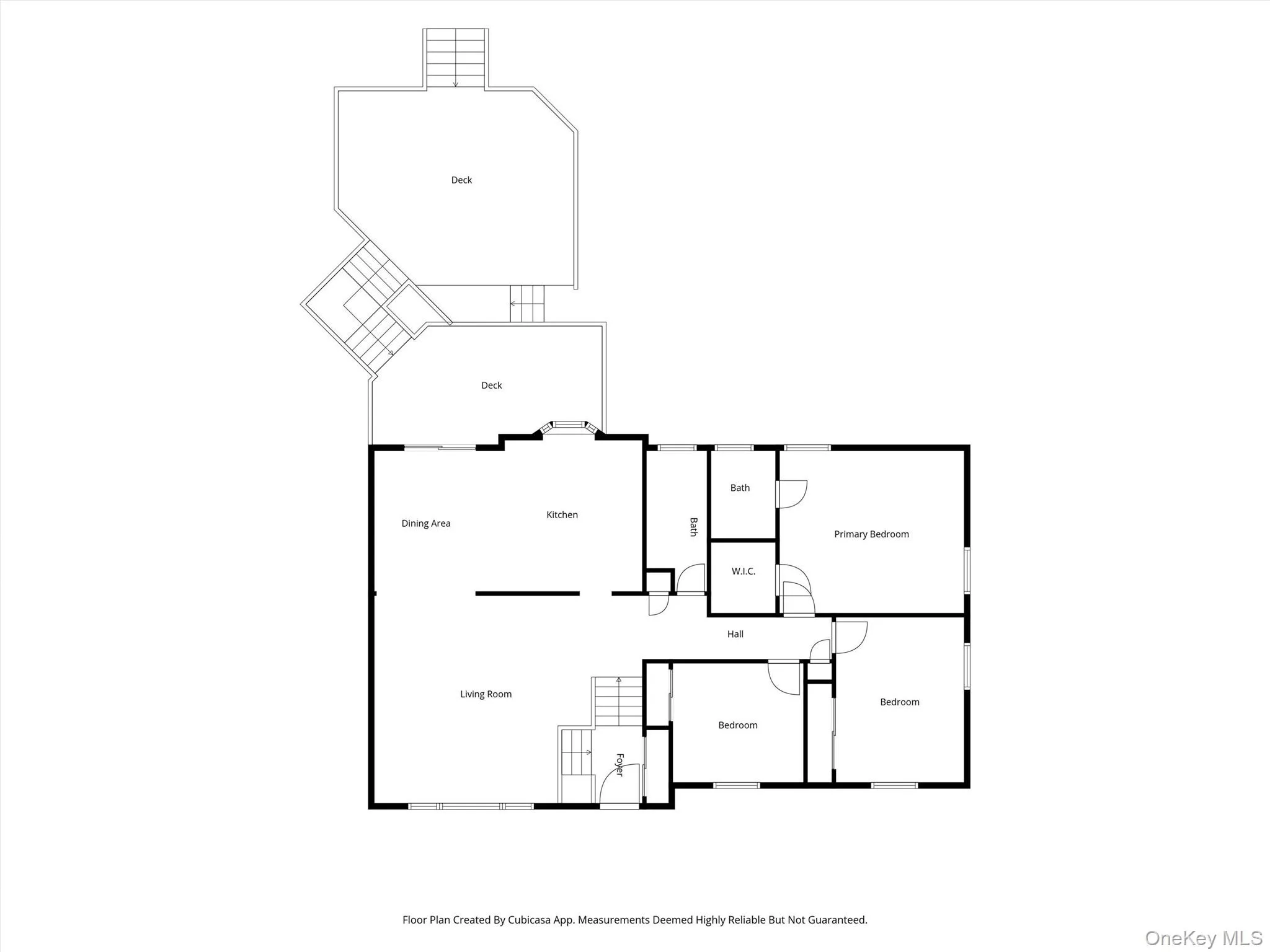 25 Preakness Lane, Clarkstown, NY, 4 Bedrooms Bedrooms, 11 Rooms Rooms,3 BathroomsBathrooms,Residential,For Rent,Preakness,0,1027274 25 Preakness Lane, Clarkstown, NY, 4 Bedrooms Bedrooms, 11 Rooms Rooms,3 BathroomsBathrooms,Residential,For Rent,Preakness,0,1027274