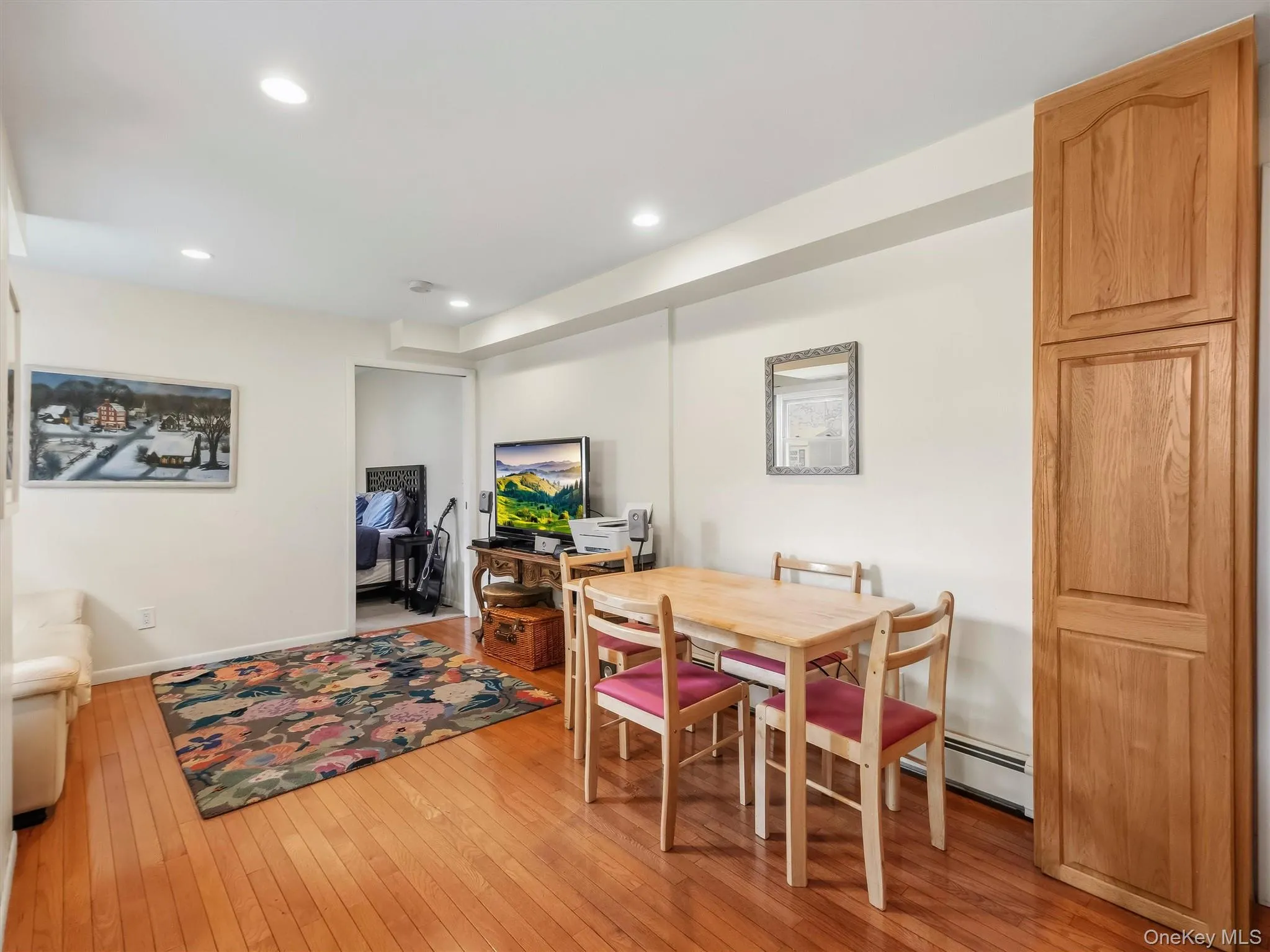 2nd ApartmentThis home includes a fully permitted, separate guest suite with its own entrance and official Certificate of Occupancy, designed for extended guest living. 2nd ApartmentThis home includes a fully permitted, separate guest suite with its own entrance and official Certificate of Occupancy, designed for extended guest living.