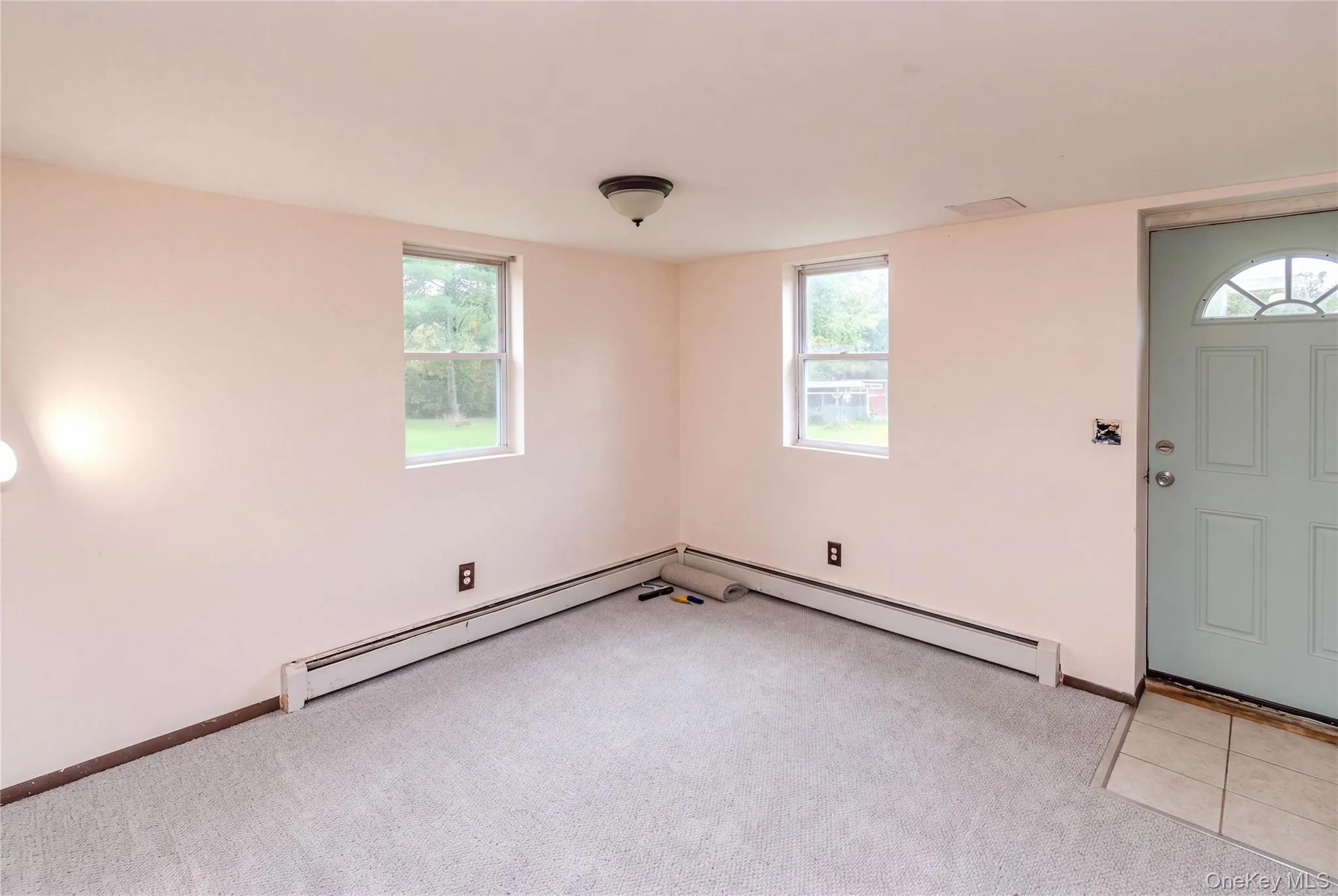 228 Bruynswick Road, Gardiner, NY, 3 Bedrooms Bedrooms, 9 Rooms Rooms,2 BathroomsBathrooms,Residential,For Rent,Bruynswick,0,1027275 228 Bruynswick Road, Gardiner, NY, 3 Bedrooms Bedrooms, 9 Rooms Rooms,2 BathroomsBathrooms,Residential,For Rent,Bruynswick,0,1027275
