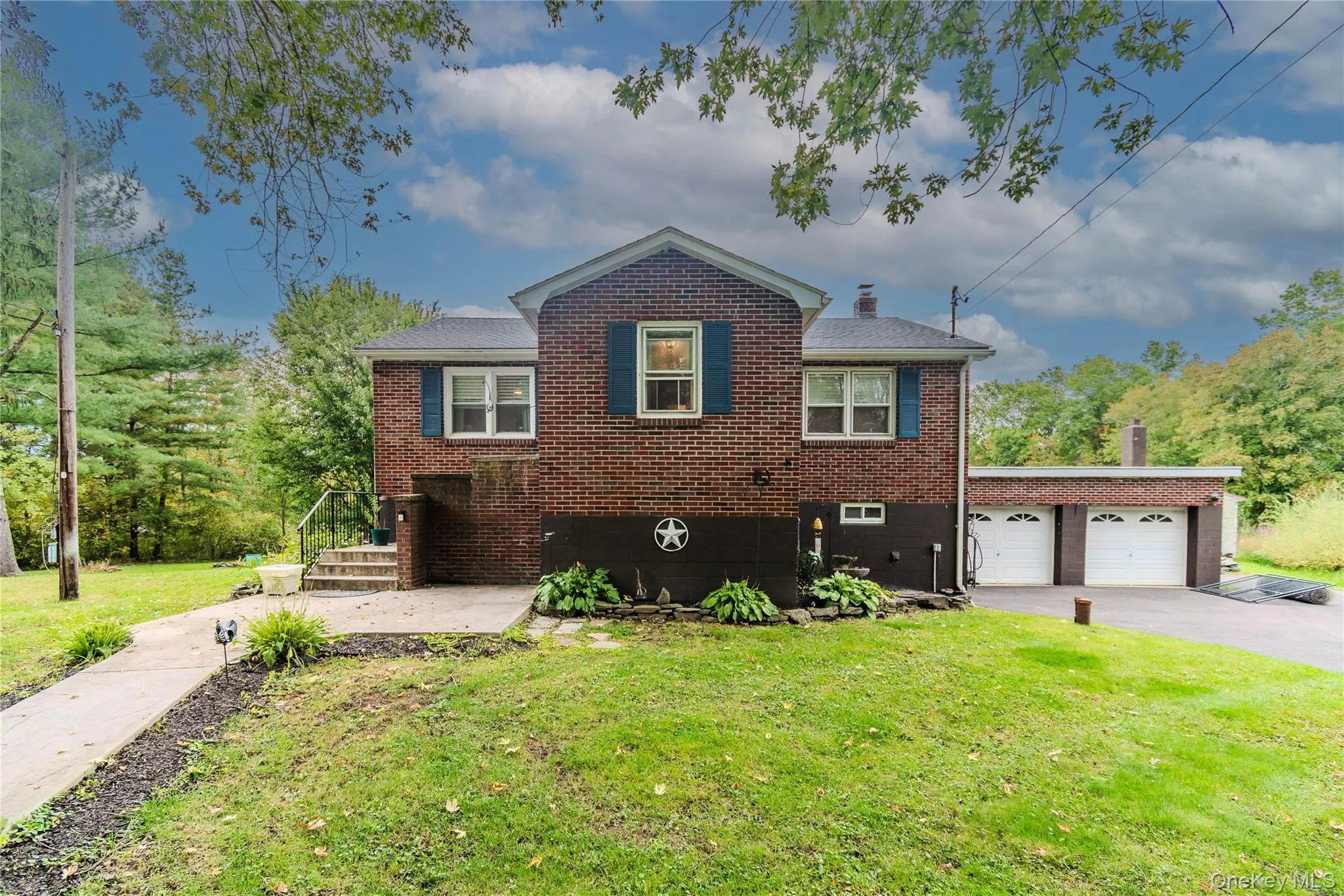 228 Bruynswick Road, Gardiner, NY, 3 Bedrooms Bedrooms, 9 Rooms Rooms,2 BathroomsBathrooms,Residential,For Rent,Bruynswick,0,1027275 228 Bruynswick Road, Gardiner, NY, 3 Bedrooms Bedrooms, 9 Rooms Rooms,2 BathroomsBathrooms,Residential,For Rent,Bruynswick,0,1027275
