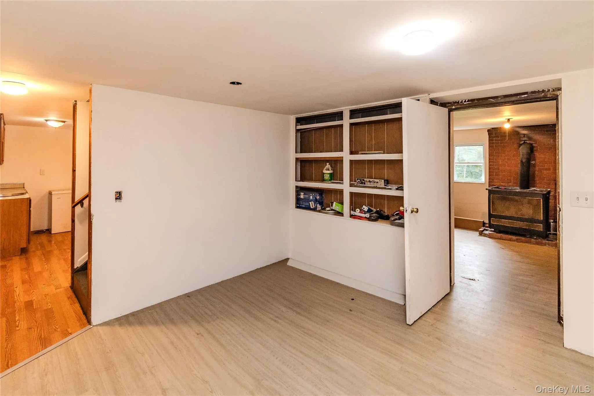 228 Bruynswick Road, Gardiner, NY, 3 Bedrooms Bedrooms, 9 Rooms Rooms,2 BathroomsBathrooms,Residential,For Rent,Bruynswick,0,1027275 228 Bruynswick Road, Gardiner, NY, 3 Bedrooms Bedrooms, 9 Rooms Rooms,2 BathroomsBathrooms,Residential,For Rent,Bruynswick,0,1027275