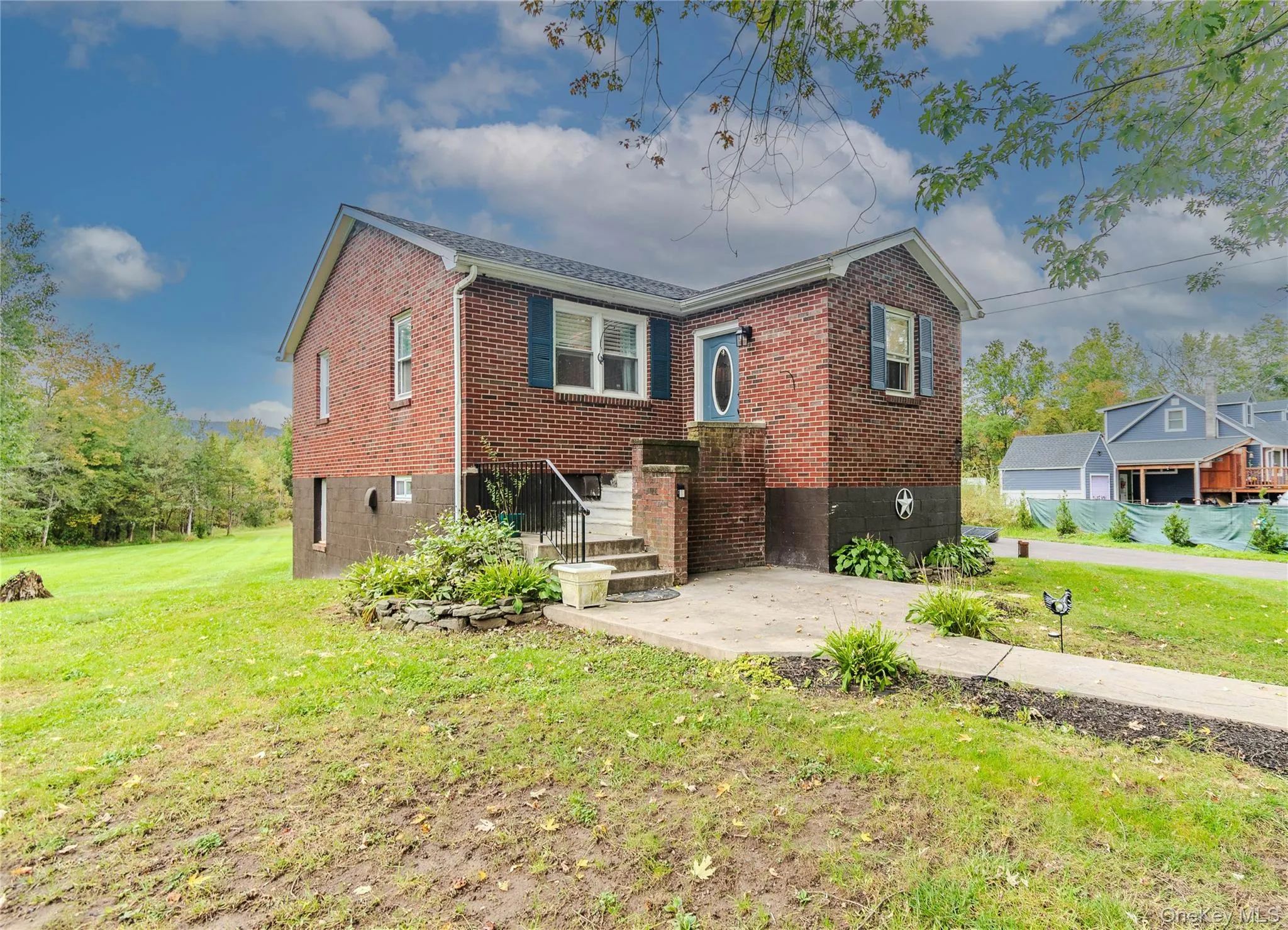 228 Bruynswick Road, Gardiner, NY, 3 Bedrooms Bedrooms, 9 Rooms Rooms,2 BathroomsBathrooms,Residential,For Rent,Bruynswick,0,1027275 228 Bruynswick Road, Gardiner, NY, 3 Bedrooms Bedrooms, 9 Rooms Rooms,2 BathroomsBathrooms,Residential,For Rent,Bruynswick,0,1027275