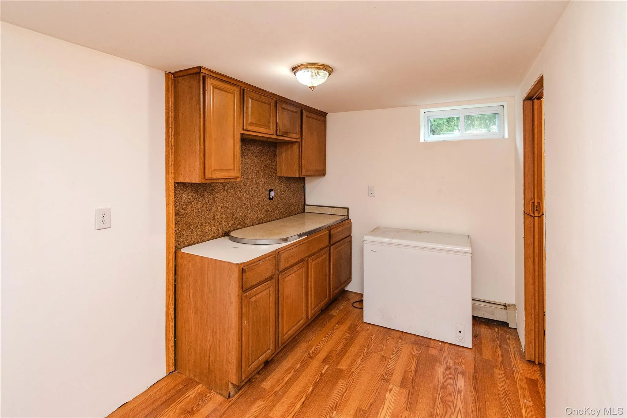 228 Bruynswick Road, Gardiner, NY, 3 Bedrooms Bedrooms, 9 Rooms Rooms,2 BathroomsBathrooms,Residential,For Rent,Bruynswick,0,1027275 228 Bruynswick Road, Gardiner, NY, 3 Bedrooms Bedrooms, 9 Rooms Rooms,2 BathroomsBathrooms,Residential,For Rent,Bruynswick,0,1027275