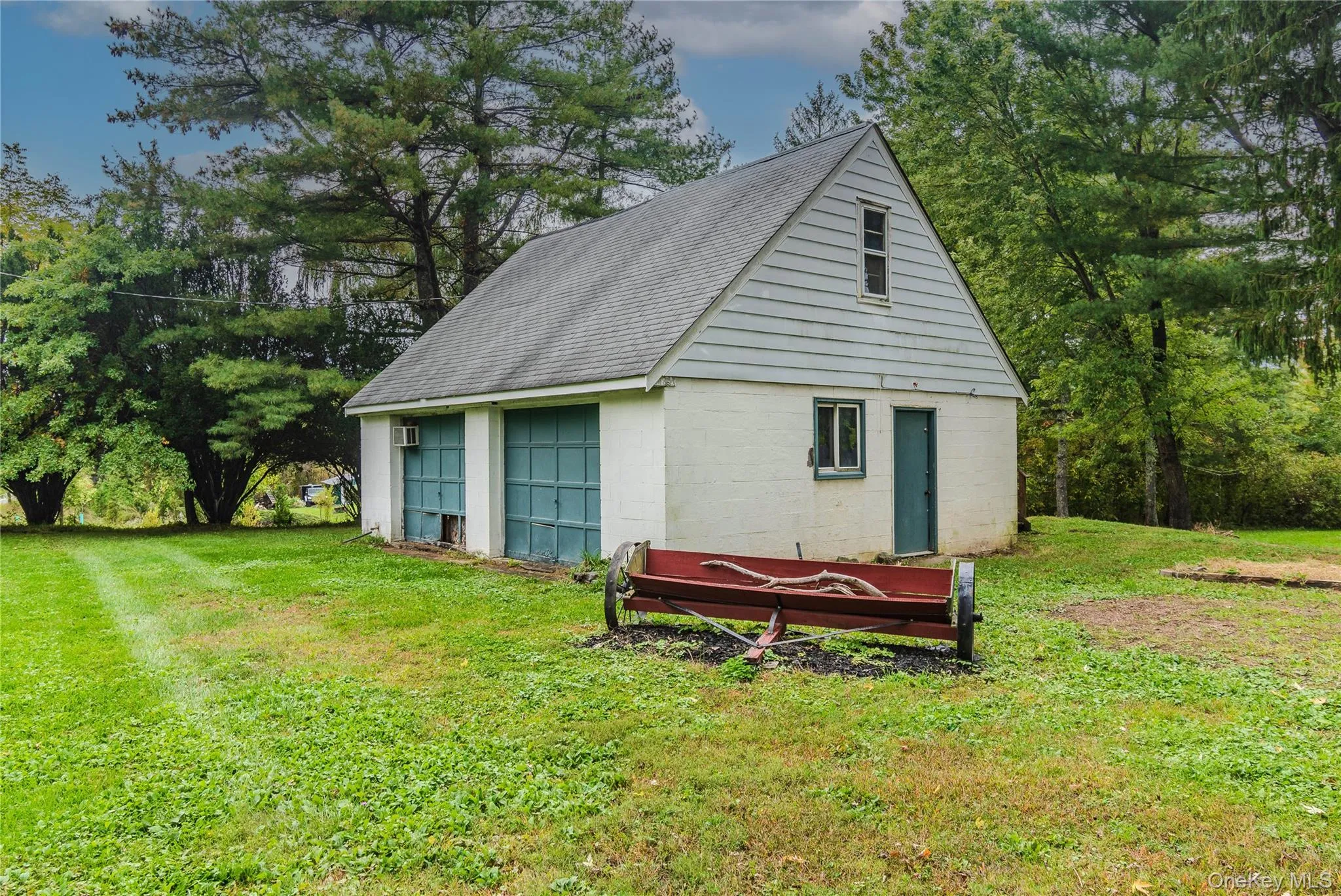 228 Bruynswick Road, Gardiner, NY, 3 Bedrooms Bedrooms, 9 Rooms Rooms,2 BathroomsBathrooms,Residential,For Rent,Bruynswick,0,1027275 228 Bruynswick Road, Gardiner, NY, 3 Bedrooms Bedrooms, 9 Rooms Rooms,2 BathroomsBathrooms,Residential,For Rent,Bruynswick,0,1027275