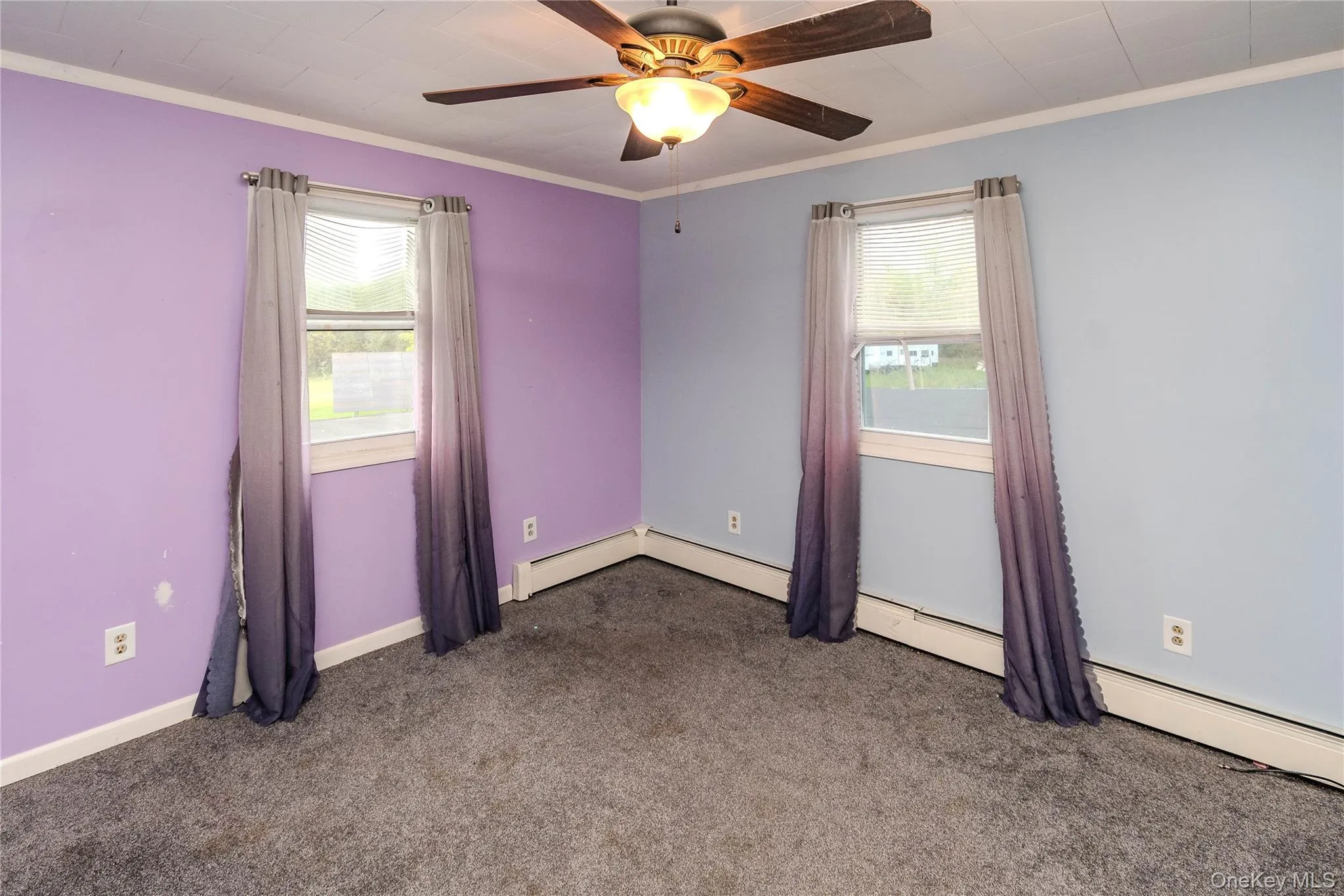 228 Bruynswick Road, Gardiner, NY, 3 Bedrooms Bedrooms, 9 Rooms Rooms,2 BathroomsBathrooms,Residential,For Rent,Bruynswick,0,1027275 228 Bruynswick Road, Gardiner, NY, 3 Bedrooms Bedrooms, 9 Rooms Rooms,2 BathroomsBathrooms,Residential,For Rent,Bruynswick,0,1027275