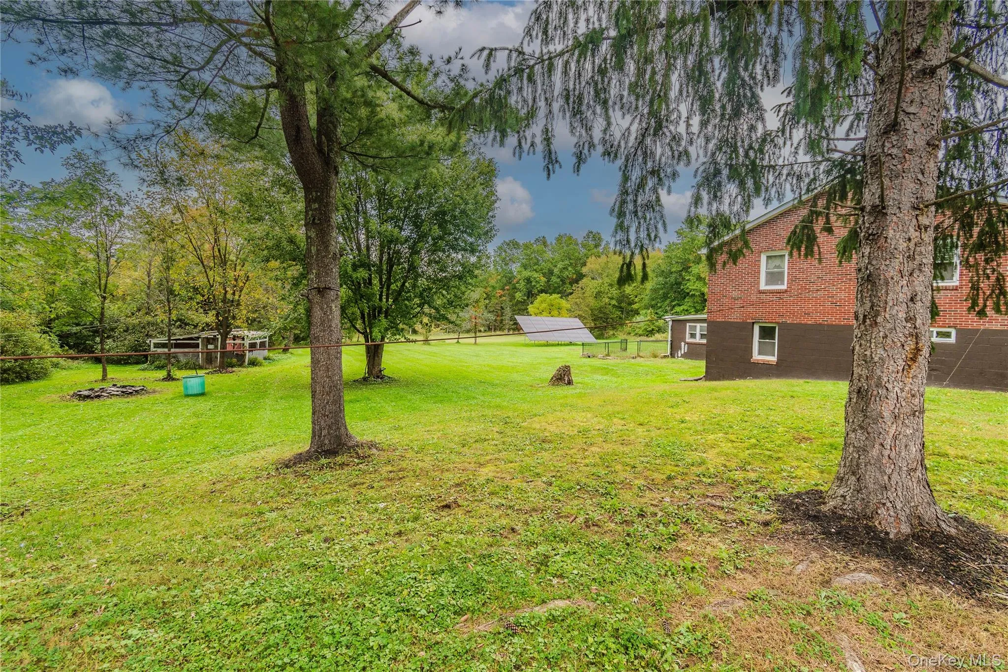 228 Bruynswick Road, Gardiner, NY, 3 Bedrooms Bedrooms, 9 Rooms Rooms,2 BathroomsBathrooms,Residential,For Rent,Bruynswick,0,1027275 228 Bruynswick Road, Gardiner, NY, 3 Bedrooms Bedrooms, 9 Rooms Rooms,2 BathroomsBathrooms,Residential,For Rent,Bruynswick,0,1027275