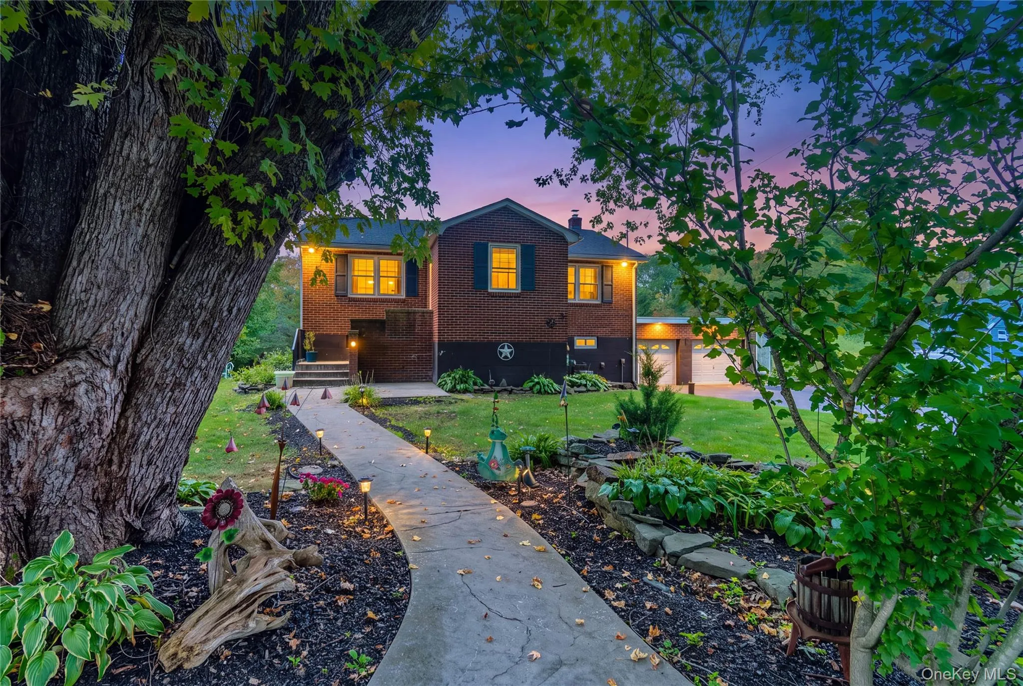 228 Bruynswick Road, Gardiner, NY, 3 Bedrooms Bedrooms, 9 Rooms Rooms,2 BathroomsBathrooms,Residential,For Rent,Bruynswick,0,1027275 228 Bruynswick Road, Gardiner, NY, 3 Bedrooms Bedrooms, 9 Rooms Rooms,2 BathroomsBathrooms,Residential,For Rent,Bruynswick,0,1027275