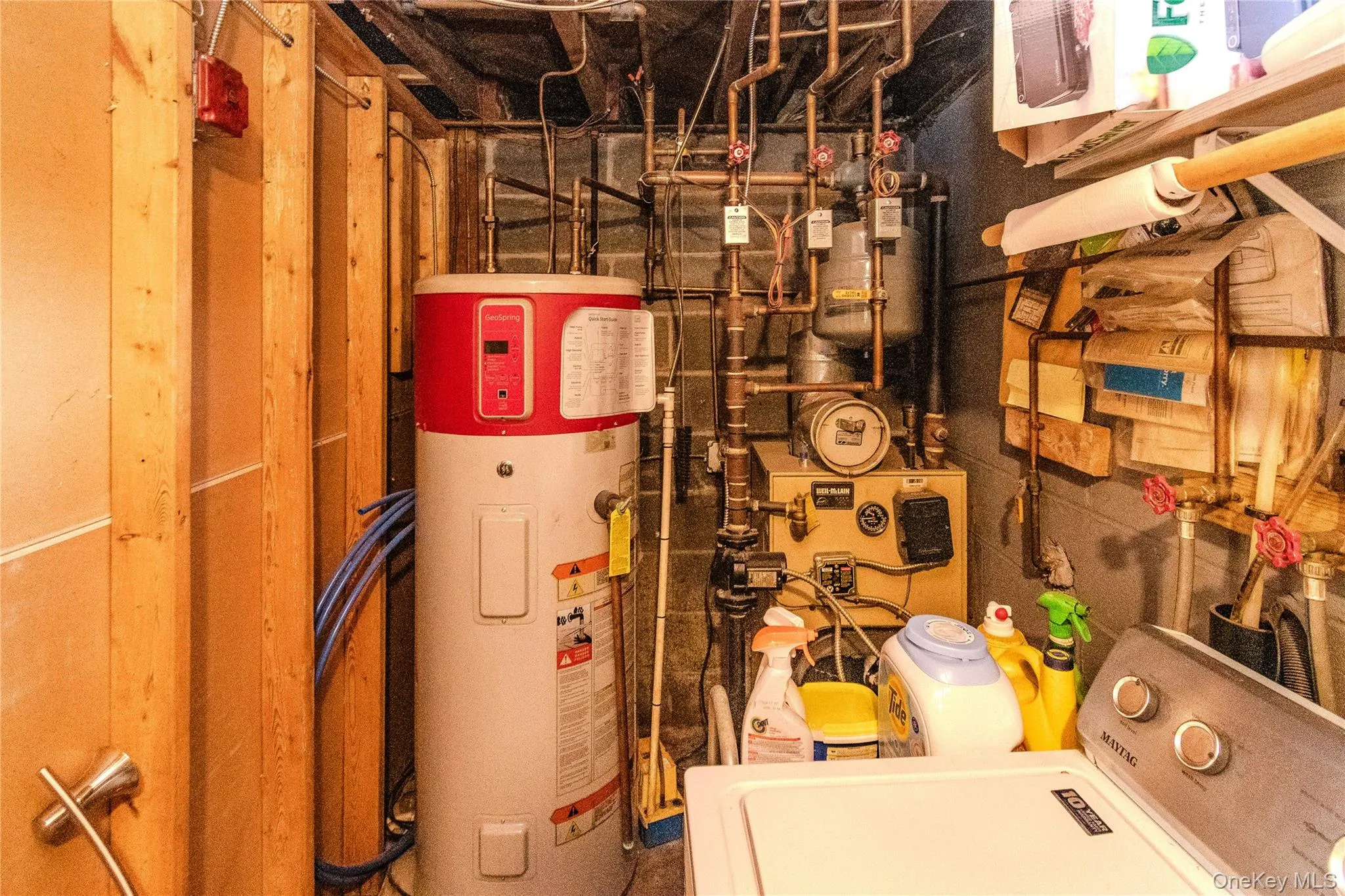 228 Bruynswick Road, Gardiner, NY, 3 Bedrooms Bedrooms, 9 Rooms Rooms,2 BathroomsBathrooms,Residential,For Rent,Bruynswick,0,1027275 228 Bruynswick Road, Gardiner, NY, 3 Bedrooms Bedrooms, 9 Rooms Rooms,2 BathroomsBathrooms,Residential,For Rent,Bruynswick,0,1027275