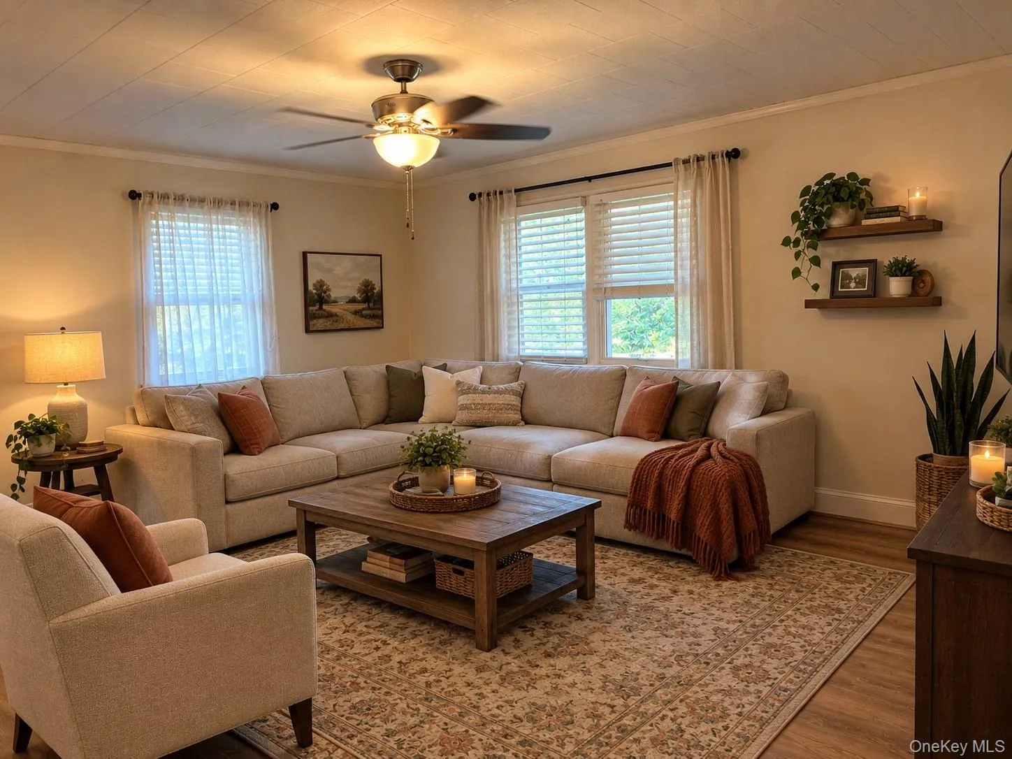228 Bruynswick Road, Gardiner, NY, 3 Bedrooms Bedrooms, 9 Rooms Rooms,2 BathroomsBathrooms,Residential,For Rent,Bruynswick,0,1027275 228 Bruynswick Road, Gardiner, NY, 3 Bedrooms Bedrooms, 9 Rooms Rooms,2 BathroomsBathrooms,Residential,For Rent,Bruynswick,0,1027275
