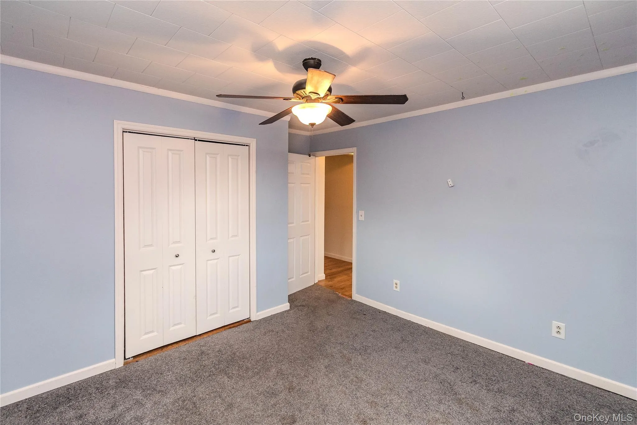 228 Bruynswick Road, Gardiner, NY, 3 Bedrooms Bedrooms, 9 Rooms Rooms,2 BathroomsBathrooms,Residential,For Rent,Bruynswick,0,1027275 228 Bruynswick Road, Gardiner, NY, 3 Bedrooms Bedrooms, 9 Rooms Rooms,2 BathroomsBathrooms,Residential,For Rent,Bruynswick,0,1027275