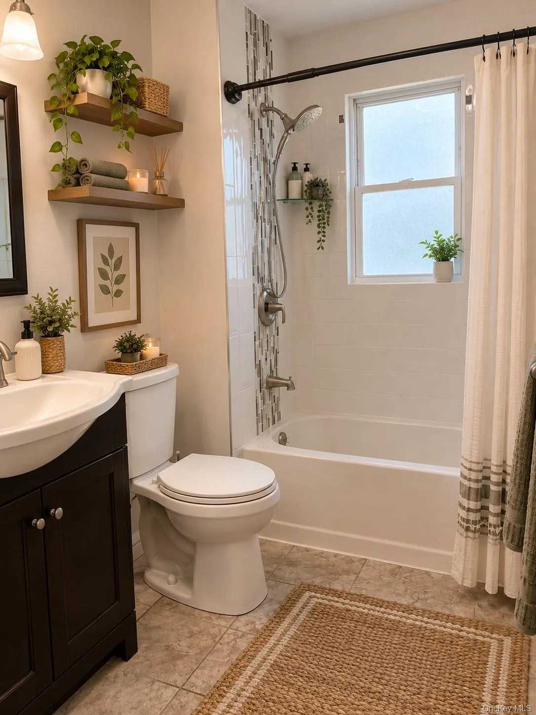 228 Bruynswick Road, Gardiner, NY, 3 Bedrooms Bedrooms, 9 Rooms Rooms,2 BathroomsBathrooms,Residential,For Rent,Bruynswick,0,1027275 228 Bruynswick Road, Gardiner, NY, 3 Bedrooms Bedrooms, 9 Rooms Rooms,2 BathroomsBathrooms,Residential,For Rent,Bruynswick,0,1027275