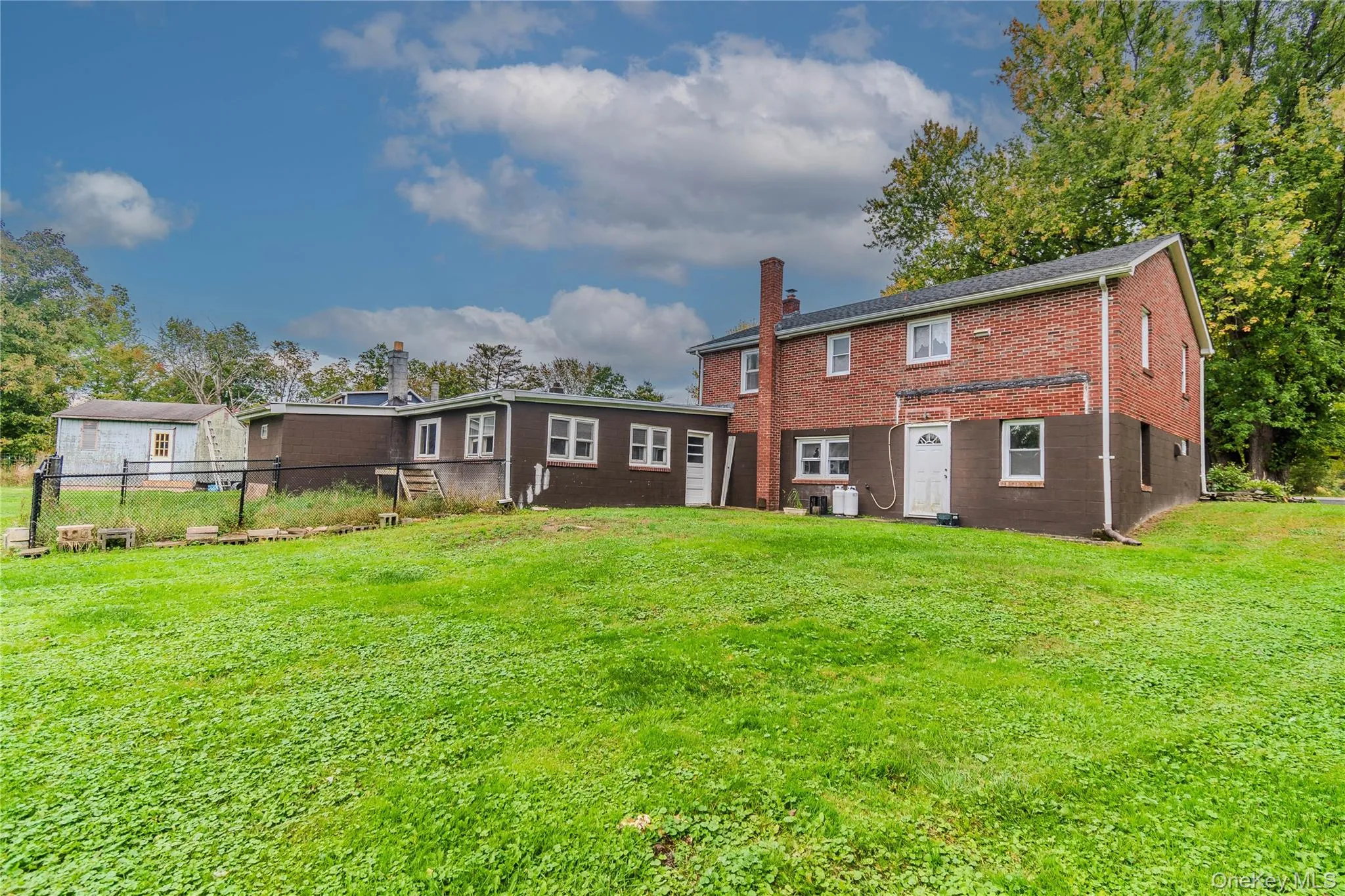 228 Bruynswick Road, Gardiner, NY, 3 Bedrooms Bedrooms, 9 Rooms Rooms,2 BathroomsBathrooms,Residential,For Rent,Bruynswick,0,1027275 228 Bruynswick Road, Gardiner, NY, 3 Bedrooms Bedrooms, 9 Rooms Rooms,2 BathroomsBathrooms,Residential,For Rent,Bruynswick,0,1027275
