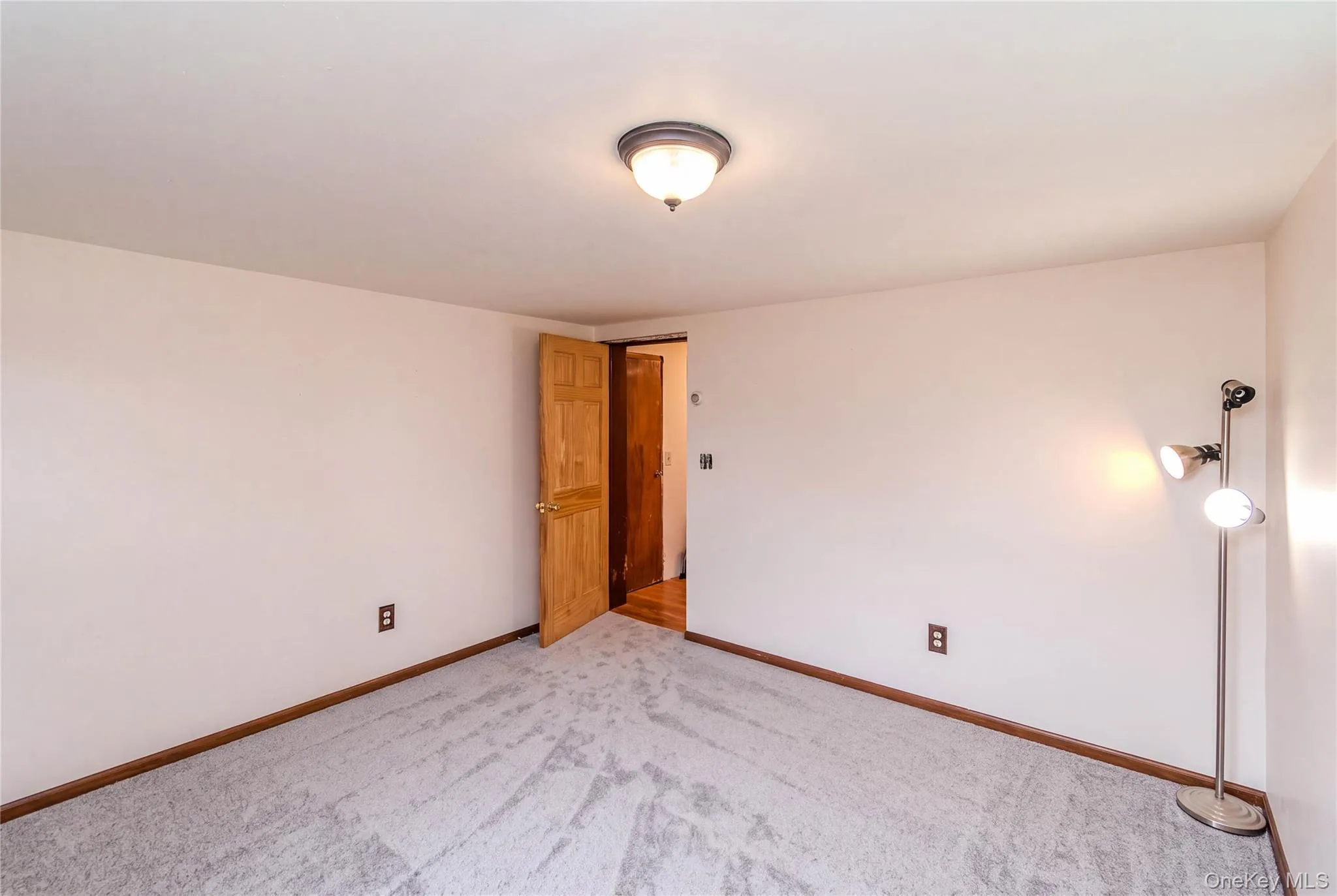 228 Bruynswick Road, Gardiner, NY, 3 Bedrooms Bedrooms, 9 Rooms Rooms,2 BathroomsBathrooms,Residential,For Rent,Bruynswick,0,1027275 228 Bruynswick Road, Gardiner, NY, 3 Bedrooms Bedrooms, 9 Rooms Rooms,2 BathroomsBathrooms,Residential,For Rent,Bruynswick,0,1027275
