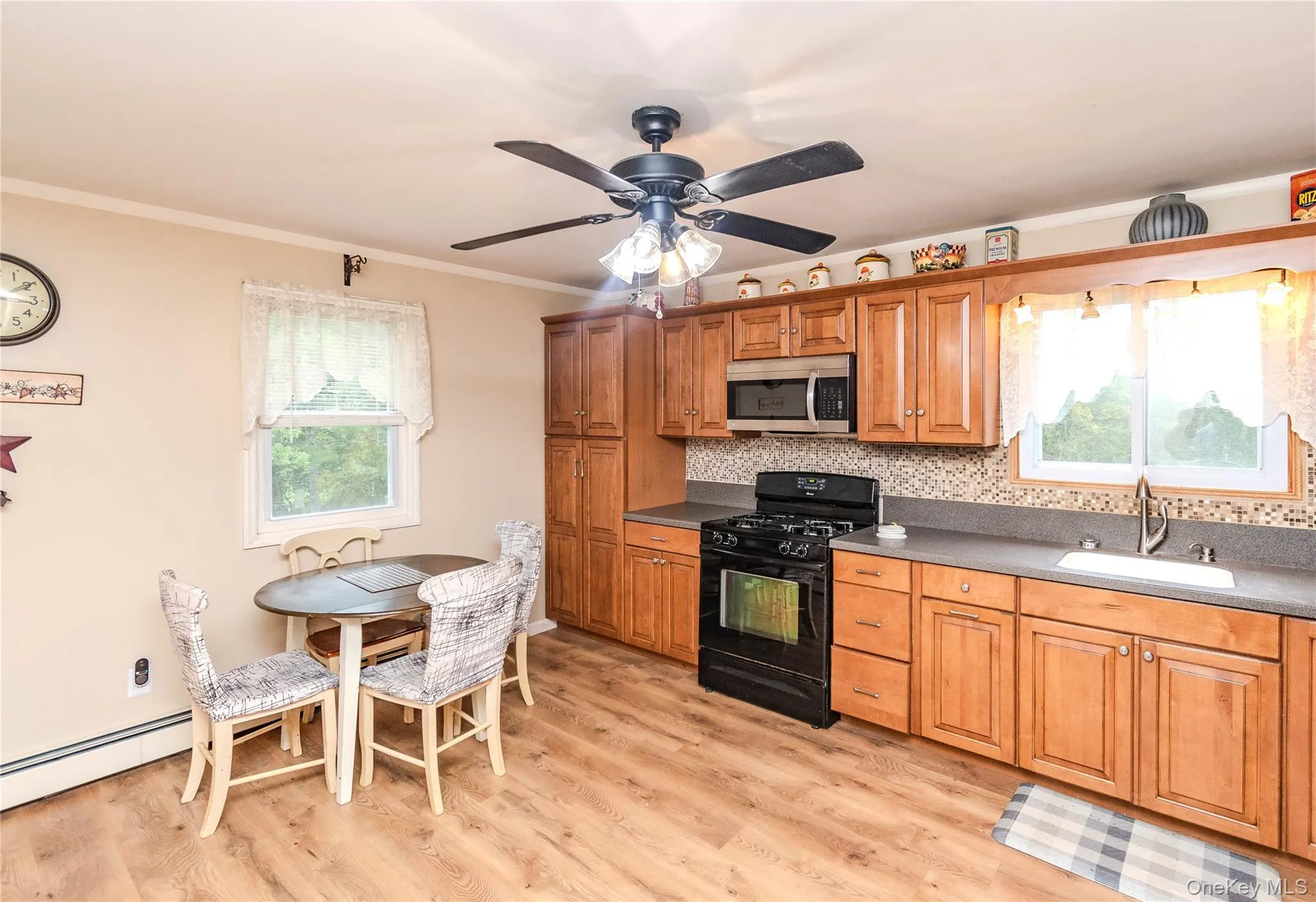 228 Bruynswick Road, Gardiner, NY, 3 Bedrooms Bedrooms, 9 Rooms Rooms,2 BathroomsBathrooms,Residential,For Rent,Bruynswick,0,1027275 228 Bruynswick Road, Gardiner, NY, 3 Bedrooms Bedrooms, 9 Rooms Rooms,2 BathroomsBathrooms,Residential,For Rent,Bruynswick,0,1027275