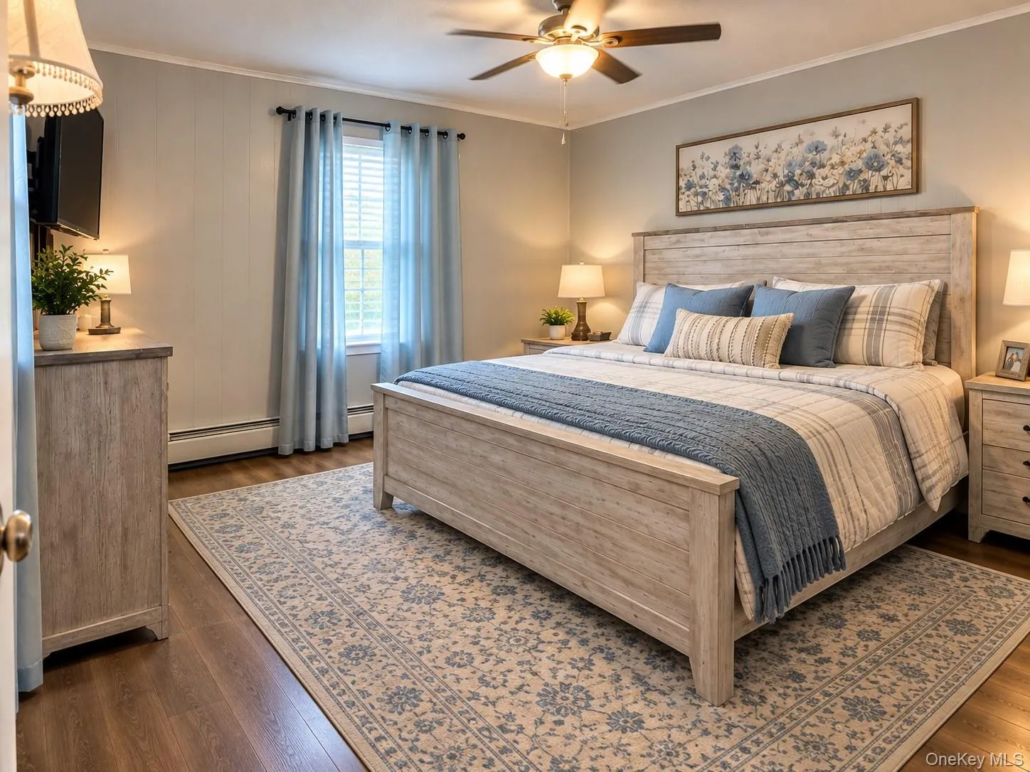228 Bruynswick Road, Gardiner, NY, 3 Bedrooms Bedrooms, 9 Rooms Rooms,2 BathroomsBathrooms,Residential,For Rent,Bruynswick,0,1027275 228 Bruynswick Road, Gardiner, NY, 3 Bedrooms Bedrooms, 9 Rooms Rooms,2 BathroomsBathrooms,Residential,For Rent,Bruynswick,0,1027275