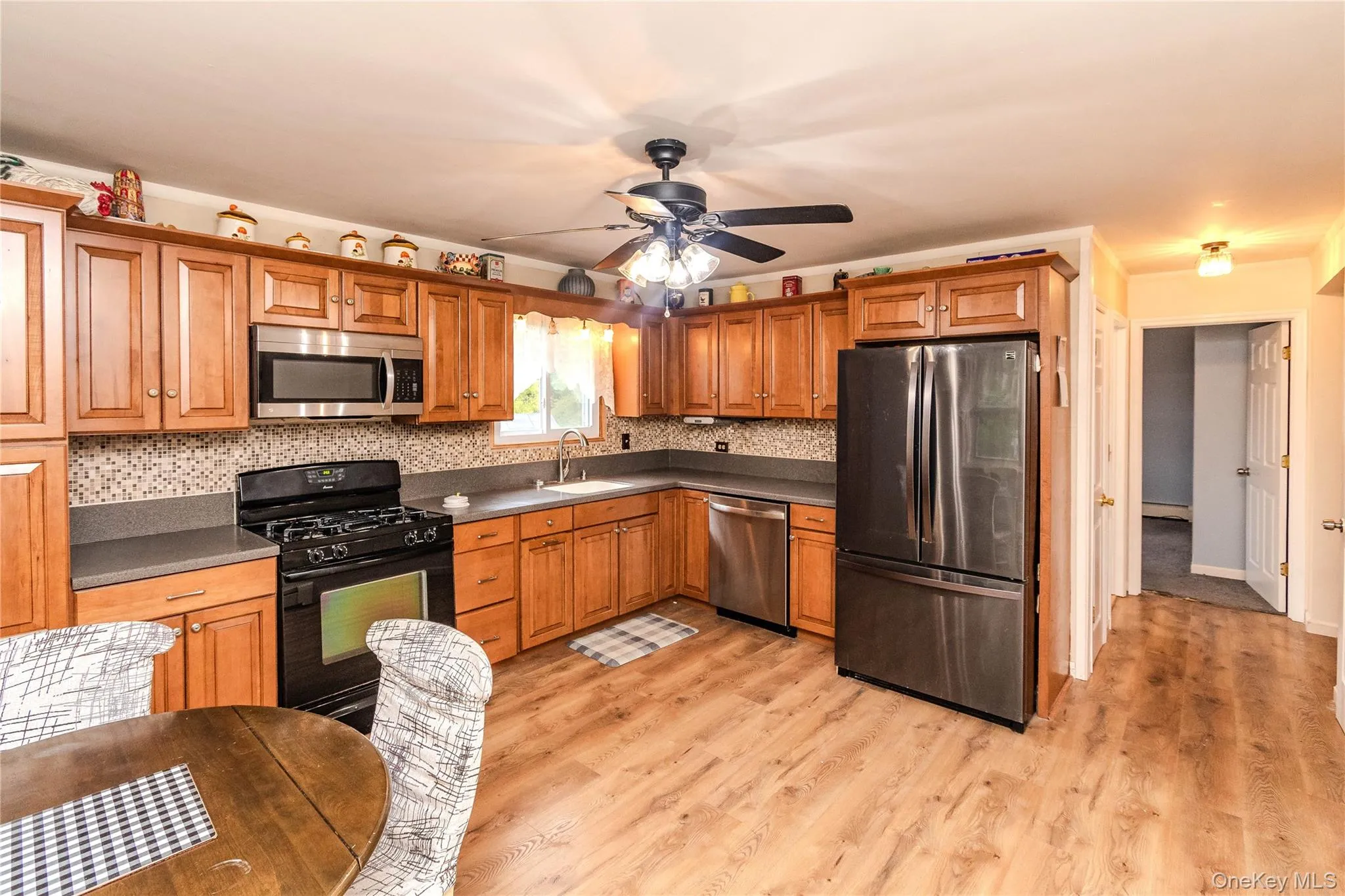 228 Bruynswick Road, Gardiner, NY, 3 Bedrooms Bedrooms, 9 Rooms Rooms,2 BathroomsBathrooms,Residential,For Rent,Bruynswick,0,1027275 228 Bruynswick Road, Gardiner, NY, 3 Bedrooms Bedrooms, 9 Rooms Rooms,2 BathroomsBathrooms,Residential,For Rent,Bruynswick,0,1027275