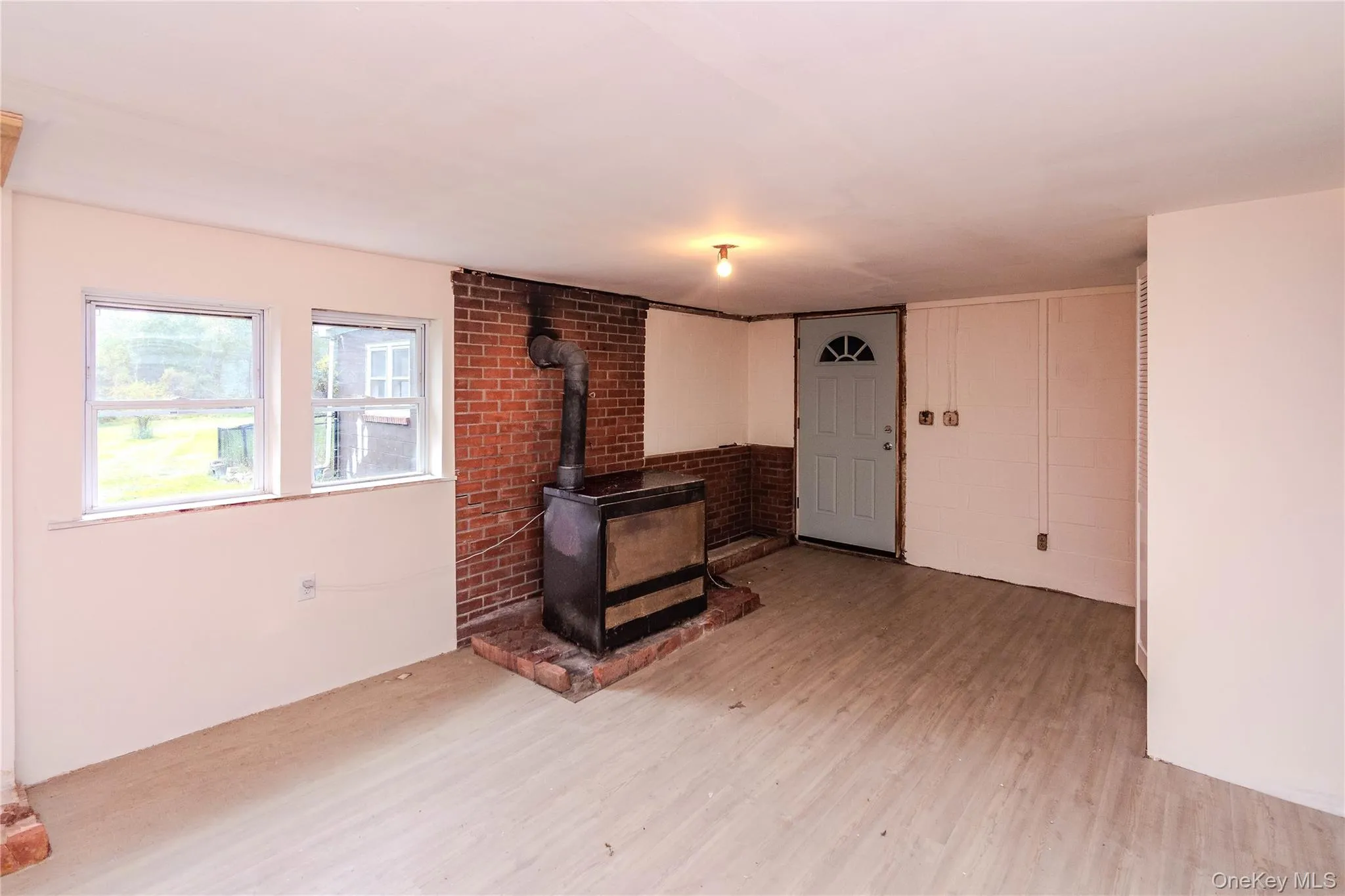 228 Bruynswick Road, Gardiner, NY, 3 Bedrooms Bedrooms, 9 Rooms Rooms,2 BathroomsBathrooms,Residential,For Rent,Bruynswick,0,1027275 228 Bruynswick Road, Gardiner, NY, 3 Bedrooms Bedrooms, 9 Rooms Rooms,2 BathroomsBathrooms,Residential,For Rent,Bruynswick,0,1027275