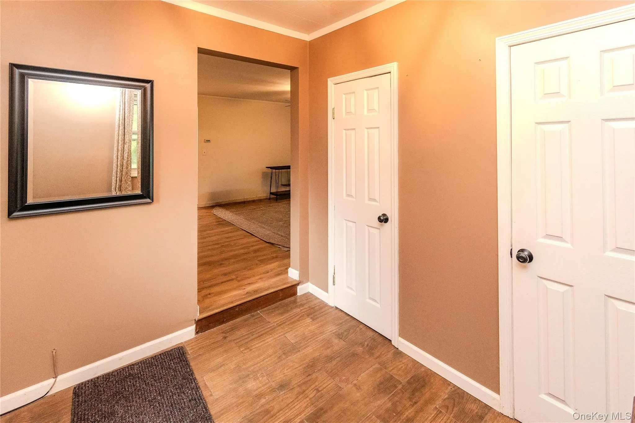 228 Bruynswick Road, Gardiner, NY, 3 Bedrooms Bedrooms, 9 Rooms Rooms,2 BathroomsBathrooms,Residential,For Rent,Bruynswick,0,1027275 228 Bruynswick Road, Gardiner, NY, 3 Bedrooms Bedrooms, 9 Rooms Rooms,2 BathroomsBathrooms,Residential,For Rent,Bruynswick,0,1027275