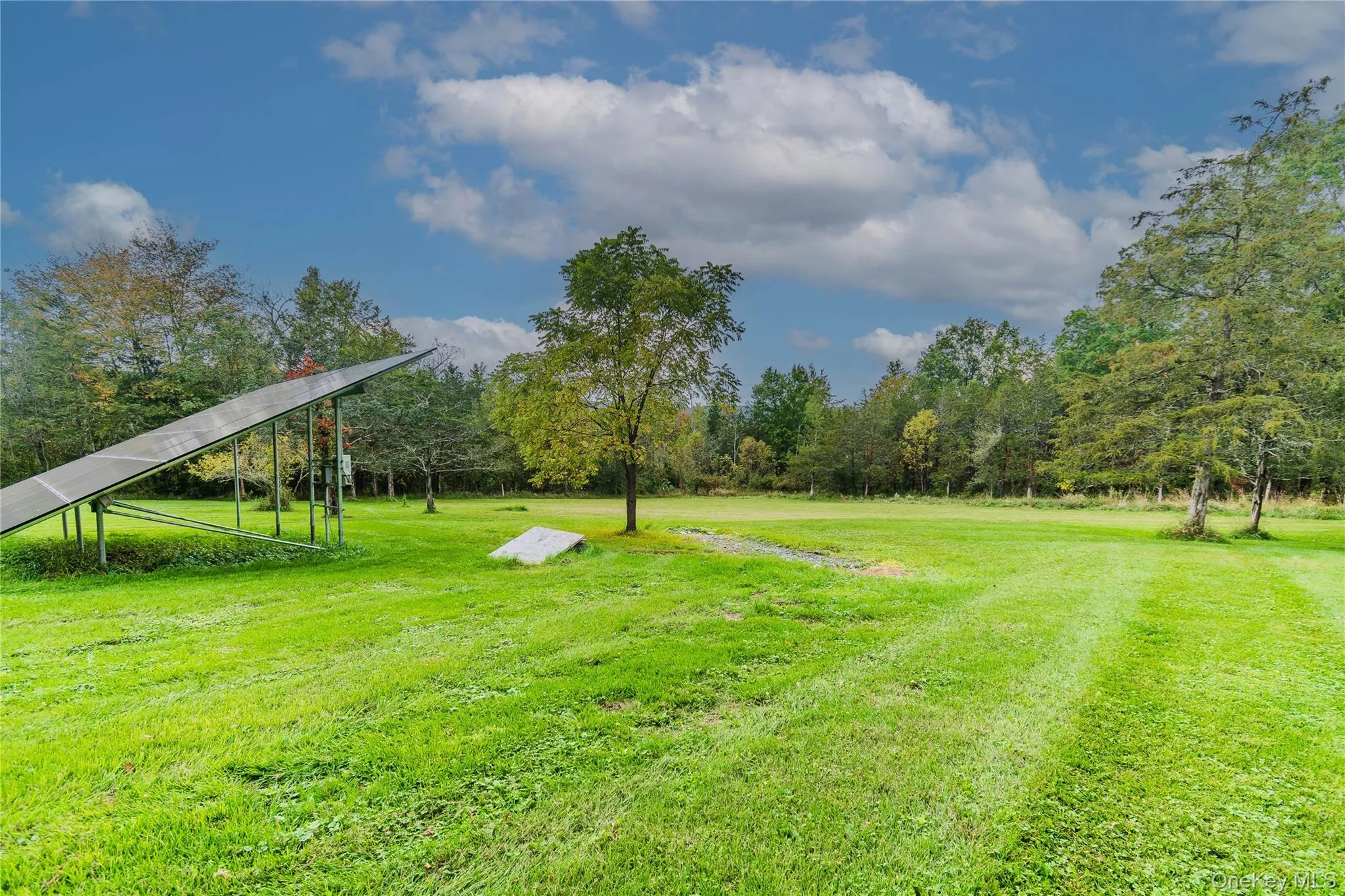 228 Bruynswick Road, Gardiner, NY, 3 Bedrooms Bedrooms, 9 Rooms Rooms,2 BathroomsBathrooms,Residential,For Rent,Bruynswick,0,1027275 228 Bruynswick Road, Gardiner, NY, 3 Bedrooms Bedrooms, 9 Rooms Rooms,2 BathroomsBathrooms,Residential,For Rent,Bruynswick,0,1027275