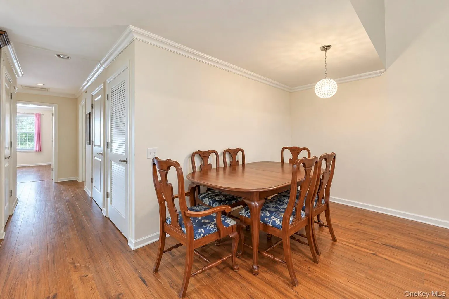 178 Ashley Court, Islip, NY, 2 Bedrooms Bedrooms, 6 Rooms Rooms,2 BathroomsBathrooms,Residential,For Rent,Ashley,0,1027276 178 Ashley Court, Islip, NY, 2 Bedrooms Bedrooms, 6 Rooms Rooms,2 BathroomsBathrooms,Residential,For Rent,Ashley,0,1027276