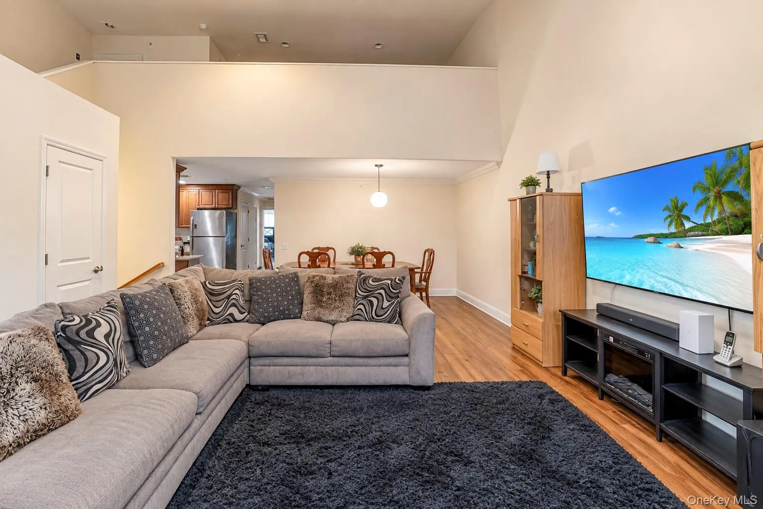 178 Ashley Court, Islip, NY, 2 Bedrooms Bedrooms, 6 Rooms Rooms,2 BathroomsBathrooms,Residential,For Rent,Ashley,0,1027276 178 Ashley Court, Islip, NY, 2 Bedrooms Bedrooms, 6 Rooms Rooms,2 BathroomsBathrooms,Residential,For Rent,Ashley,0,1027276