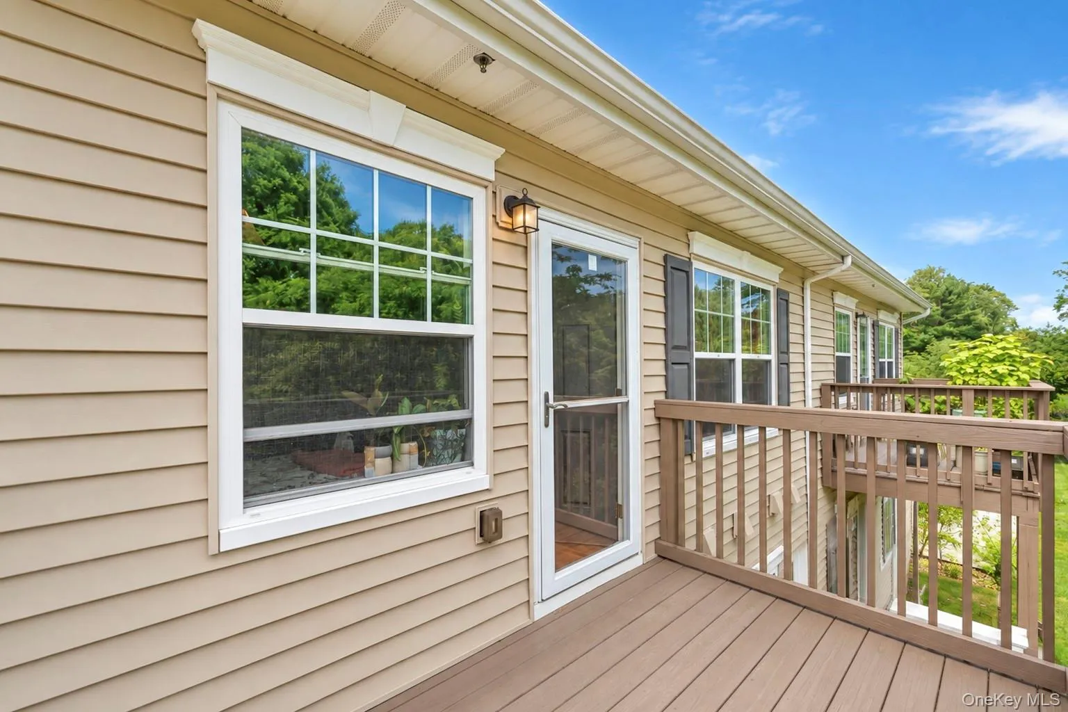 178 Ashley Court, Islip, NY, 2 Bedrooms Bedrooms, 6 Rooms Rooms,2 BathroomsBathrooms,Residential,For Rent,Ashley,0,1027276 178 Ashley Court, Islip, NY, 2 Bedrooms Bedrooms, 6 Rooms Rooms,2 BathroomsBathrooms,Residential,For Rent,Ashley,0,1027276