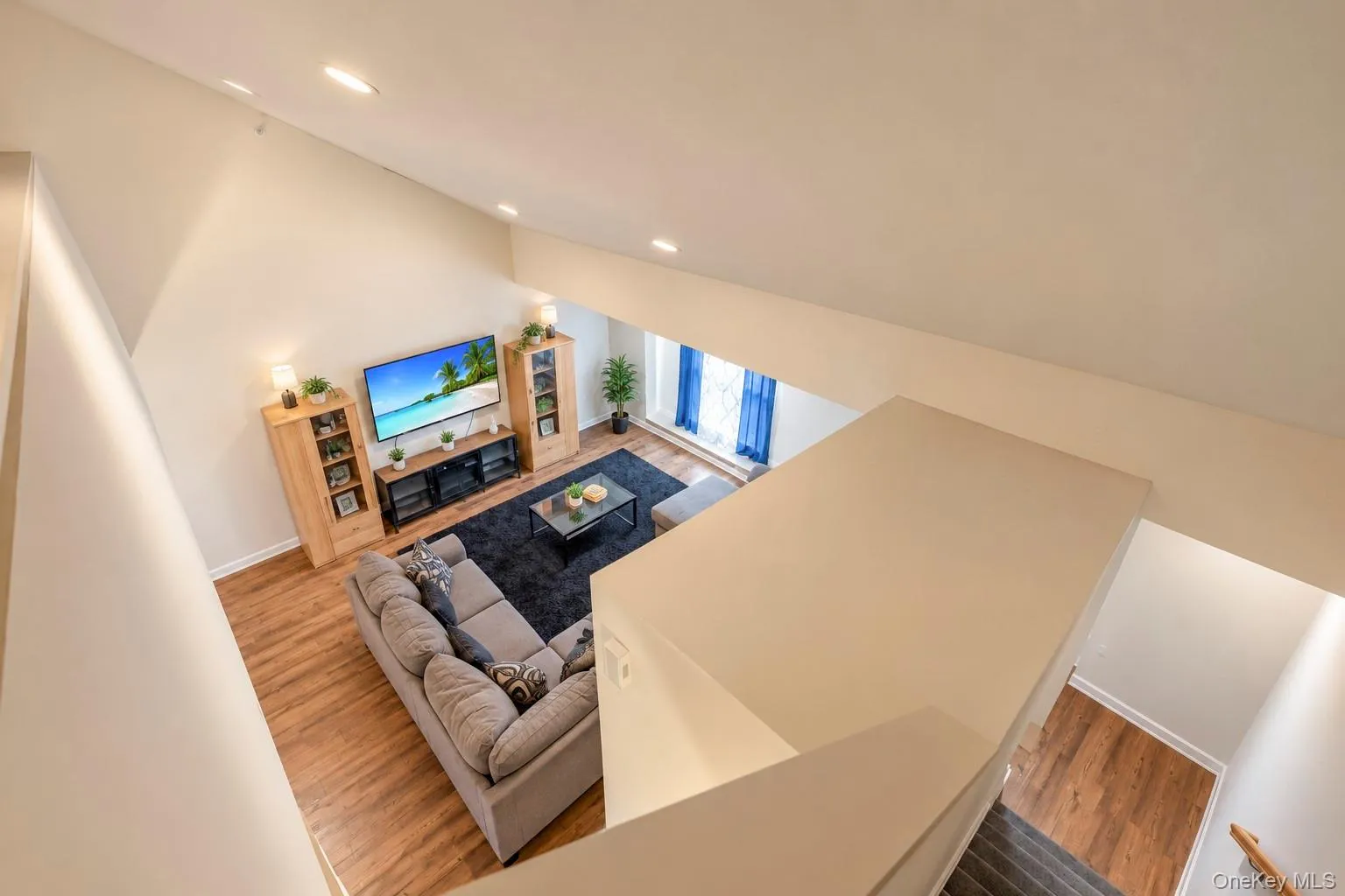 178 Ashley Court, Islip, NY, 2 Bedrooms Bedrooms, 6 Rooms Rooms,2 BathroomsBathrooms,Residential,For Rent,Ashley,0,1027276 178 Ashley Court, Islip, NY, 2 Bedrooms Bedrooms, 6 Rooms Rooms,2 BathroomsBathrooms,Residential,For Rent,Ashley,0,1027276