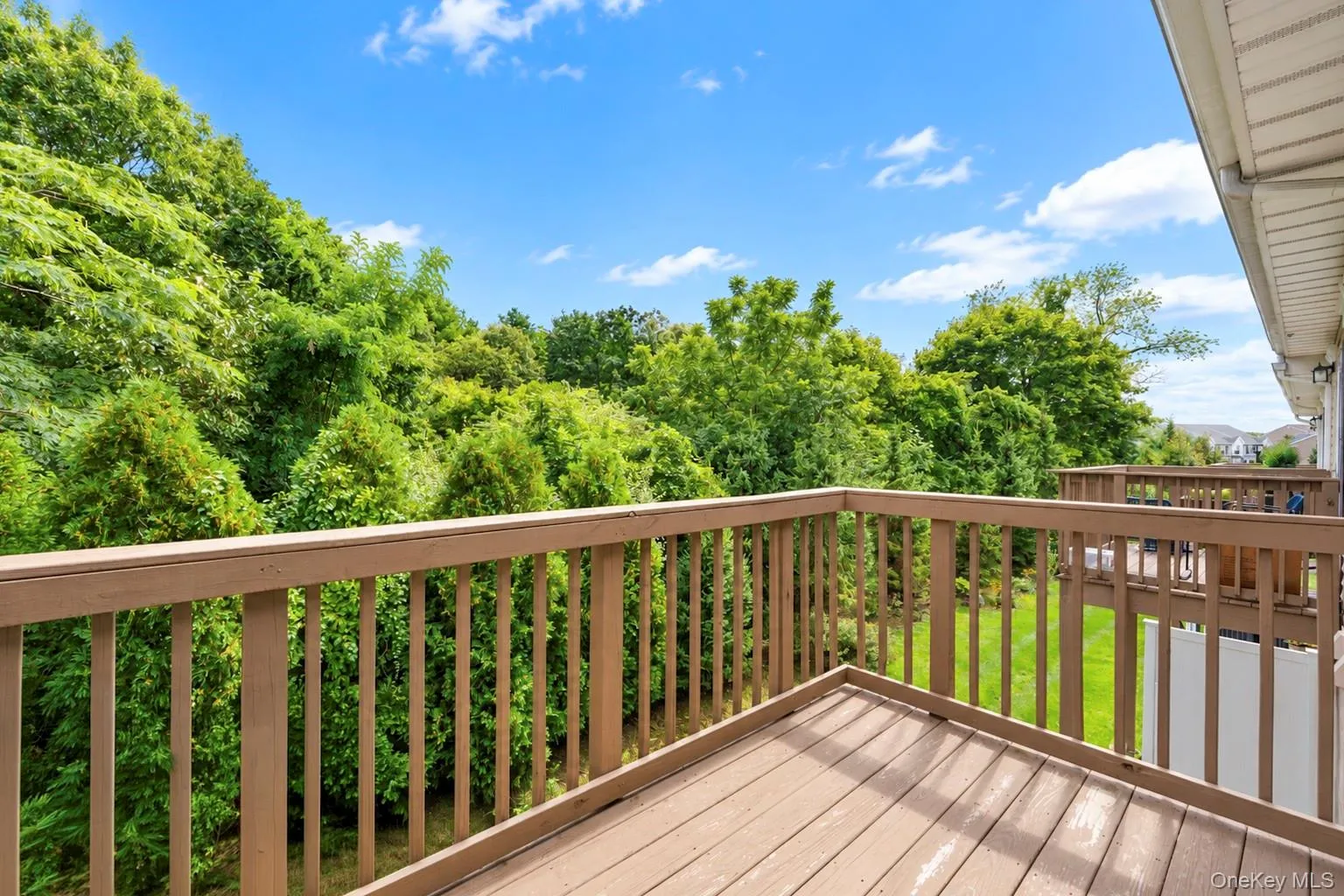 178 Ashley Court, Islip, NY, 2 Bedrooms Bedrooms, 6 Rooms Rooms,2 BathroomsBathrooms,Residential,For Rent,Ashley,0,1027276 178 Ashley Court, Islip, NY, 2 Bedrooms Bedrooms, 6 Rooms Rooms,2 BathroomsBathrooms,Residential,For Rent,Ashley,0,1027276