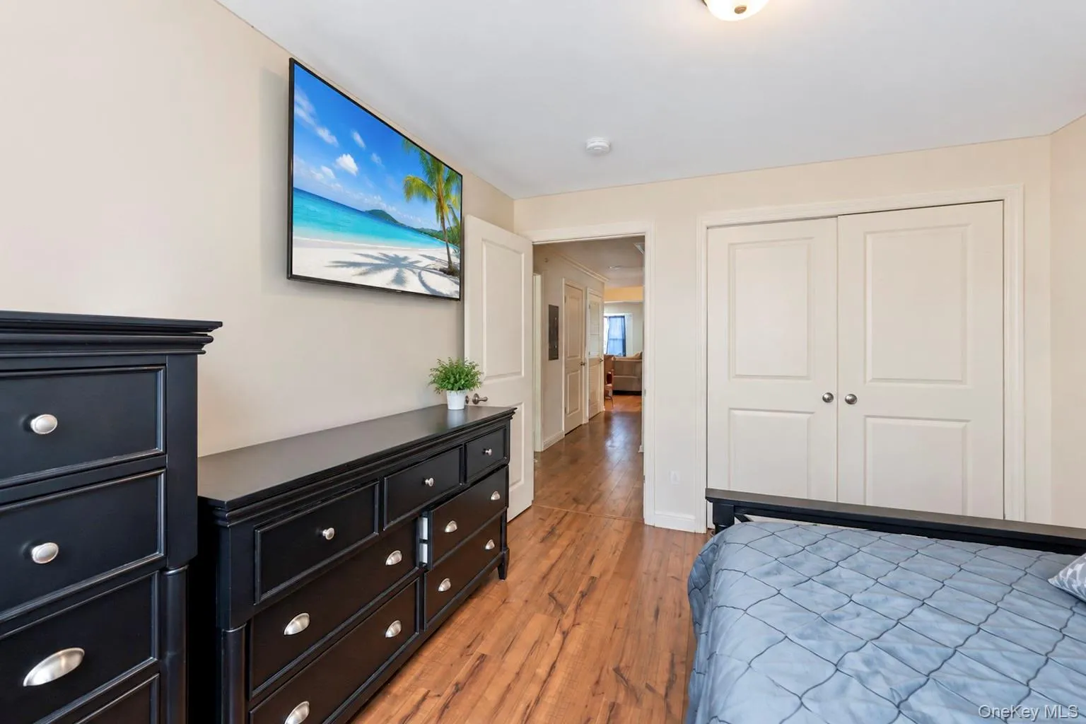 178 Ashley Court, Islip, NY, 2 Bedrooms Bedrooms, 6 Rooms Rooms,2 BathroomsBathrooms,Residential,For Rent,Ashley,0,1027276 178 Ashley Court, Islip, NY, 2 Bedrooms Bedrooms, 6 Rooms Rooms,2 BathroomsBathrooms,Residential,For Rent,Ashley,0,1027276