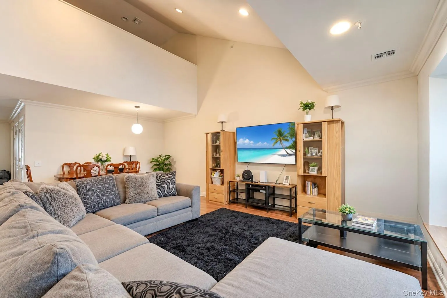 178 Ashley Court, Islip, NY, 2 Bedrooms Bedrooms, 6 Rooms Rooms,2 BathroomsBathrooms,Residential,For Rent,Ashley,0,1027276 178 Ashley Court, Islip, NY, 2 Bedrooms Bedrooms, 6 Rooms Rooms,2 BathroomsBathrooms,Residential,For Rent,Ashley,0,1027276
