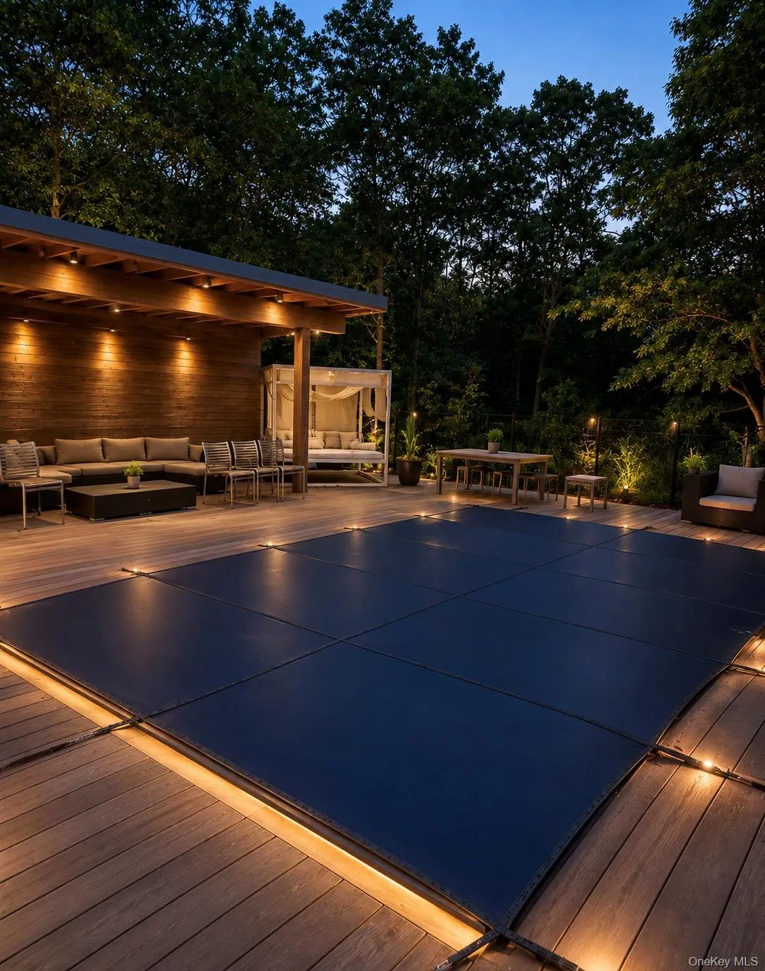 87 Castle Hill Court, Southampton, NY, 9 Bedrooms Bedrooms, 25 Rooms Rooms,9 BathroomsBathrooms,Residential,For Rent,Castle Hill,0,1027277 87 Castle Hill Court, Southampton, NY, 9 Bedrooms Bedrooms, 25 Rooms Rooms,9 BathroomsBathrooms,Residential,For Rent,Castle Hill,0,1027277