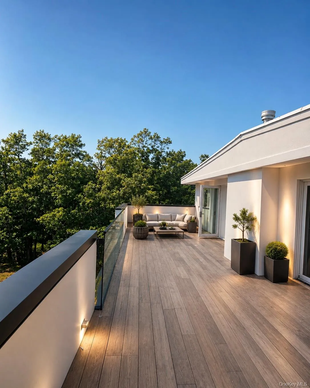 87 Castle Hill Court, Southampton, NY, 9 Bedrooms Bedrooms, 25 Rooms Rooms,9 BathroomsBathrooms,Residential,For Rent,Castle Hill,0,1027277 87 Castle Hill Court, Southampton, NY, 9 Bedrooms Bedrooms, 25 Rooms Rooms,9 BathroomsBathrooms,Residential,For Rent,Castle Hill,0,1027277