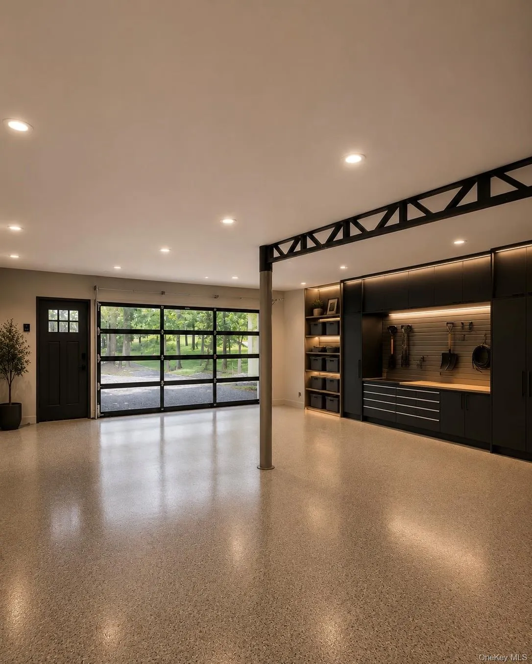 87 Castle Hill Court, Southampton, NY, 9 Bedrooms Bedrooms, 25 Rooms Rooms,9 BathroomsBathrooms,Residential,For Rent,Castle Hill,0,1027277 87 Castle Hill Court, Southampton, NY, 9 Bedrooms Bedrooms, 25 Rooms Rooms,9 BathroomsBathrooms,Residential,For Rent,Castle Hill,0,1027277