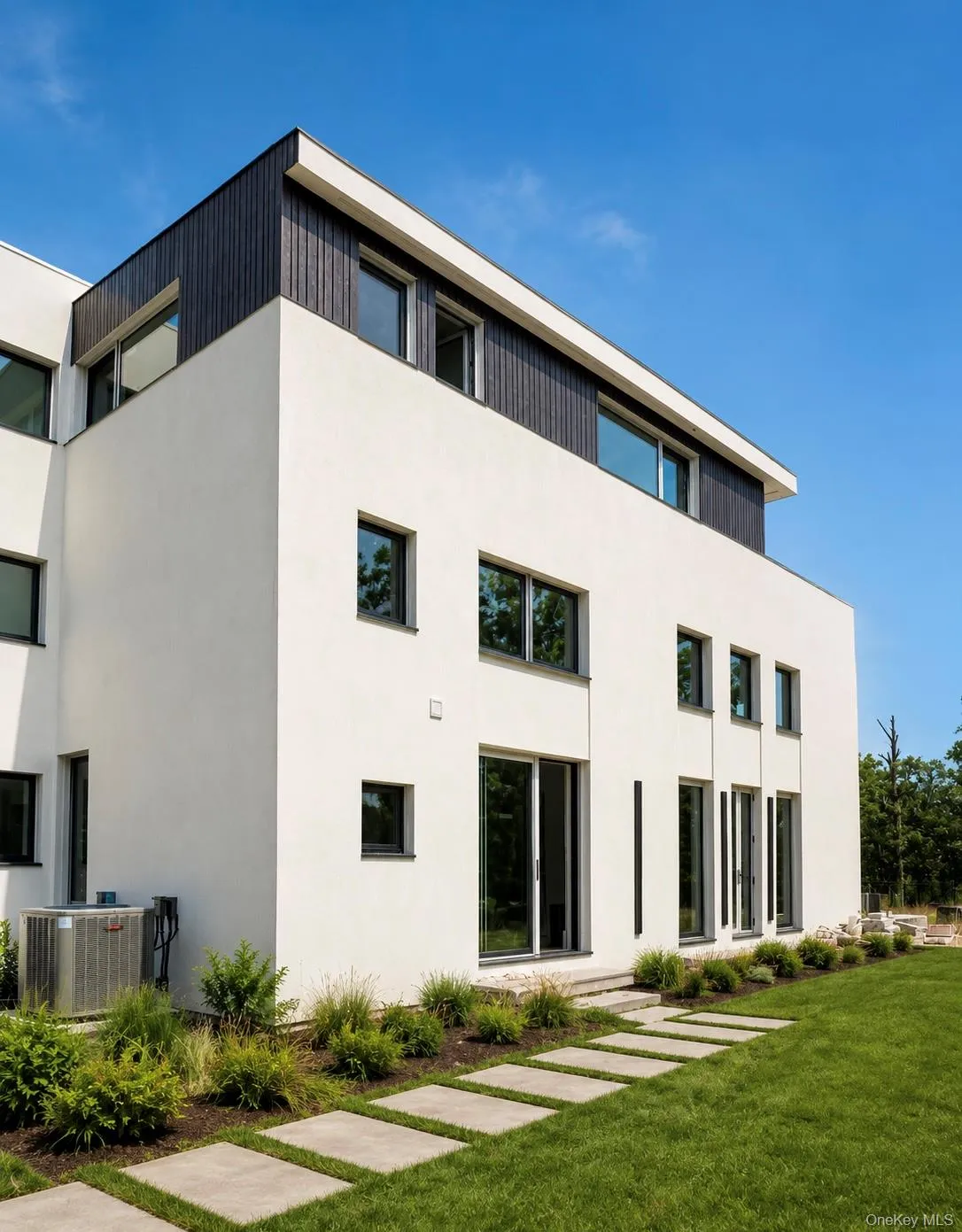 87 Castle Hill Court, Southampton, NY, 9 Bedrooms Bedrooms, 25 Rooms Rooms,9 BathroomsBathrooms,Residential,For Rent,Castle Hill,0,1027277 87 Castle Hill Court, Southampton, NY, 9 Bedrooms Bedrooms, 25 Rooms Rooms,9 BathroomsBathrooms,Residential,For Rent,Castle Hill,0,1027277