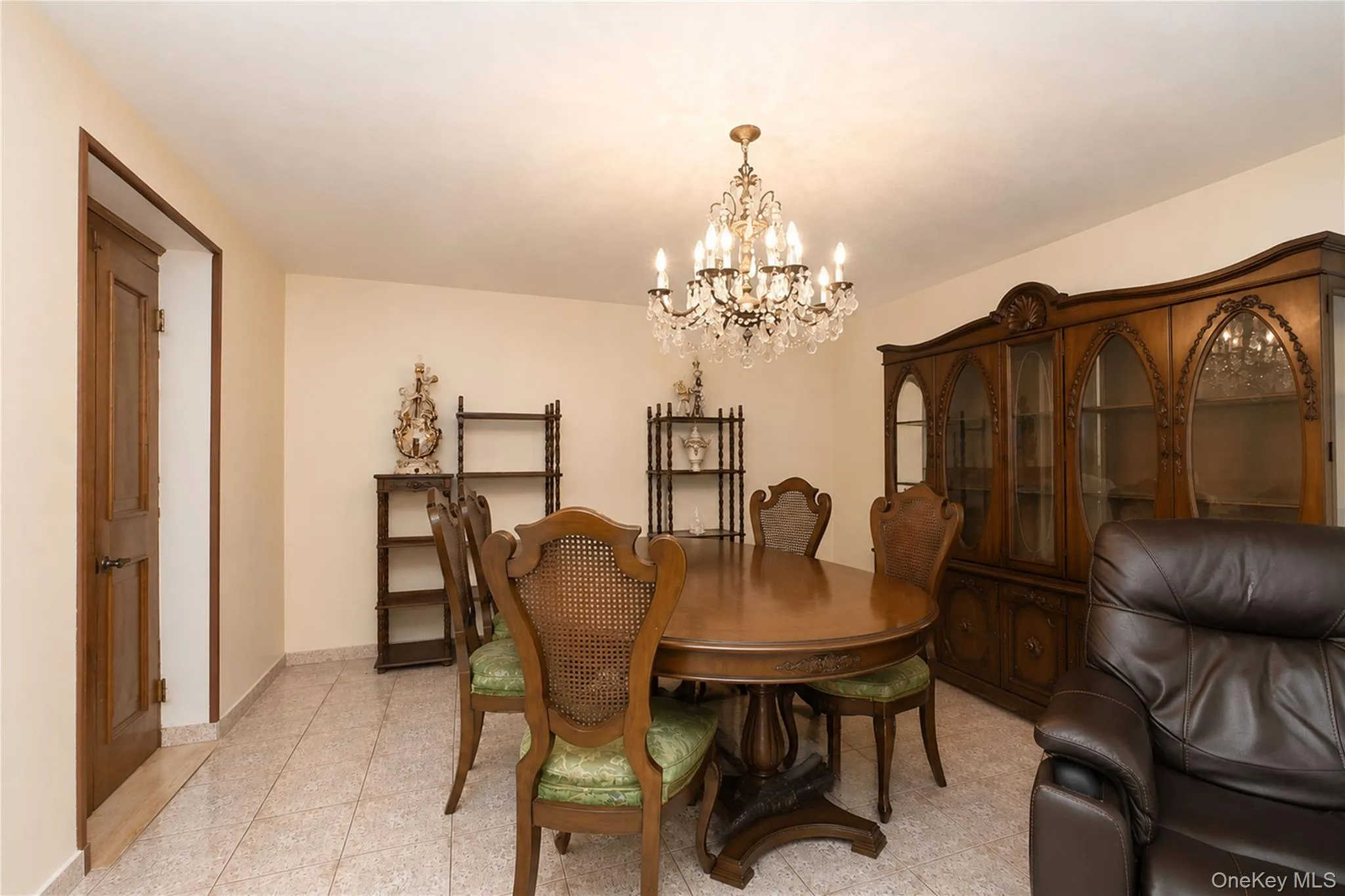 942 72nd Street, New York, NY, 6 Bedrooms Bedrooms, 18 Rooms Rooms,4 BathroomsBathrooms,Residential,For Rent,72nd,0,1027278 942 72nd Street, New York, NY, 6 Bedrooms Bedrooms, 18 Rooms Rooms,4 BathroomsBathrooms,Residential,For Rent,72nd,0,1027278