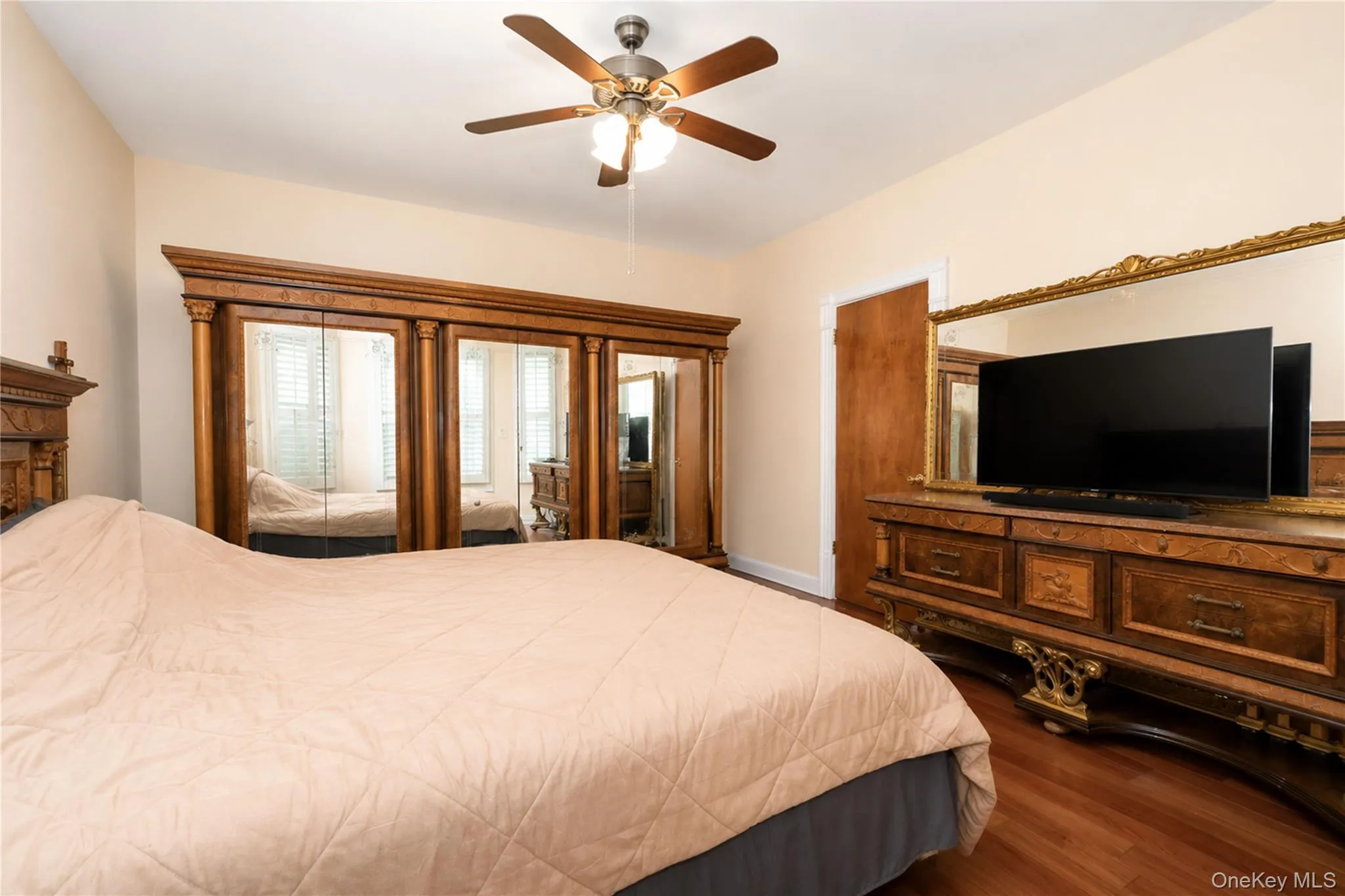 942 72nd Street, New York, NY, 6 Bedrooms Bedrooms, 18 Rooms Rooms,4 BathroomsBathrooms,Residential,For Rent,72nd,0,1027278 942 72nd Street, New York, NY, 6 Bedrooms Bedrooms, 18 Rooms Rooms,4 BathroomsBathrooms,Residential,For Rent,72nd,0,1027278
