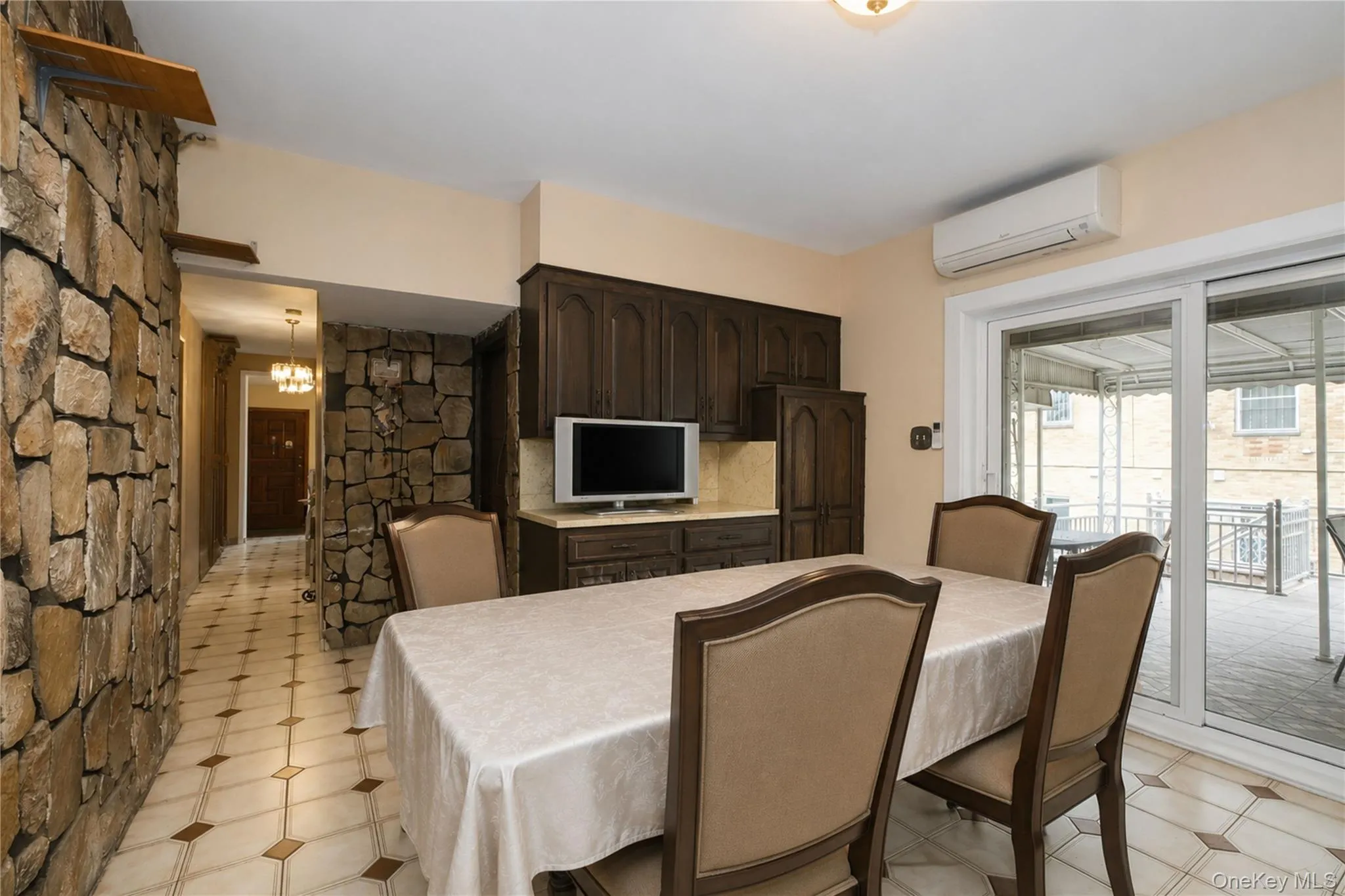 942 72nd Street, New York, NY, 6 Bedrooms Bedrooms, 18 Rooms Rooms,4 BathroomsBathrooms,Residential,For Rent,72nd,0,1027278 942 72nd Street, New York, NY, 6 Bedrooms Bedrooms, 18 Rooms Rooms,4 BathroomsBathrooms,Residential,For Rent,72nd,0,1027278