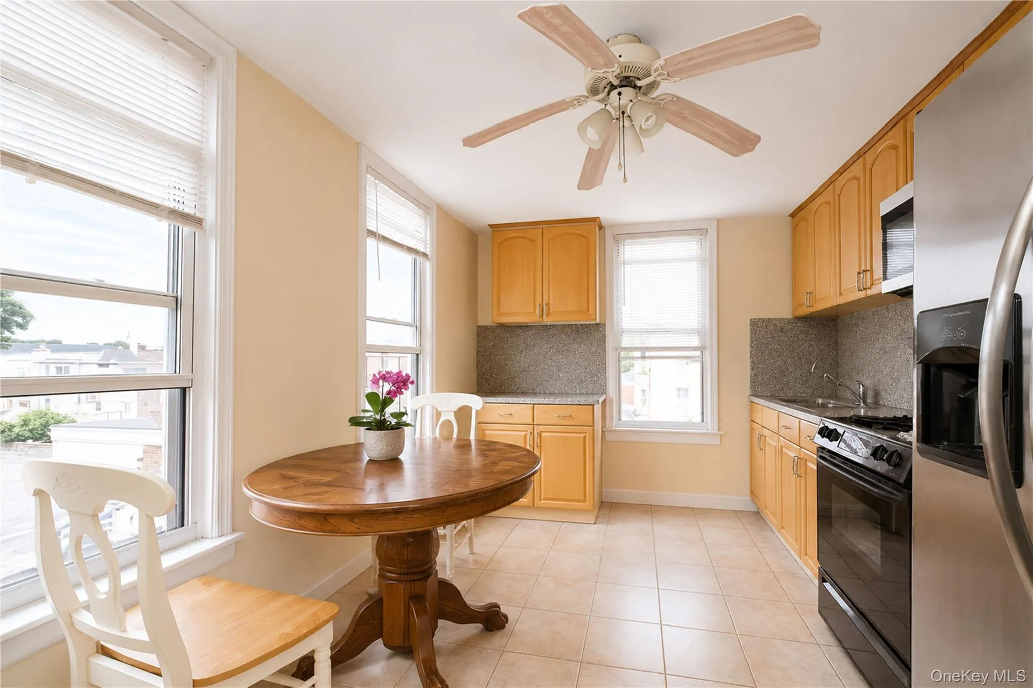 942 72nd Street, New York, NY, 6 Bedrooms Bedrooms, 18 Rooms Rooms,4 BathroomsBathrooms,Residential,For Rent,72nd,0,1027278 942 72nd Street, New York, NY, 6 Bedrooms Bedrooms, 18 Rooms Rooms,4 BathroomsBathrooms,Residential,For Rent,72nd,0,1027278