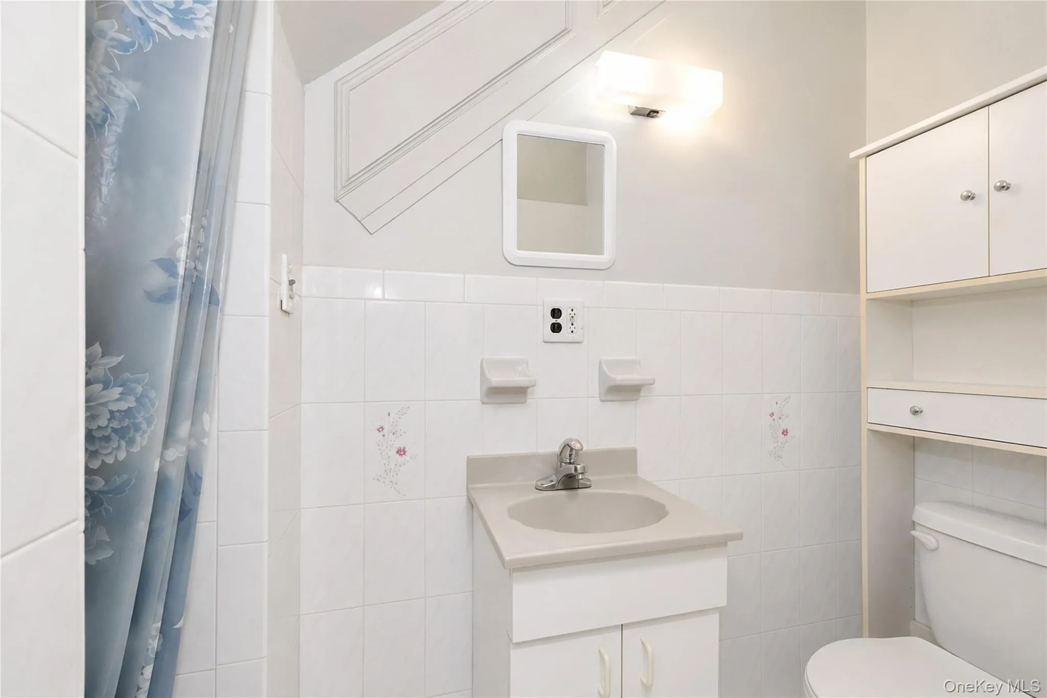 942 72nd Street, New York, NY, 6 Bedrooms Bedrooms, 18 Rooms Rooms,4 BathroomsBathrooms,Residential,For Rent,72nd,0,1027278 942 72nd Street, New York, NY, 6 Bedrooms Bedrooms, 18 Rooms Rooms,4 BathroomsBathrooms,Residential,For Rent,72nd,0,1027278