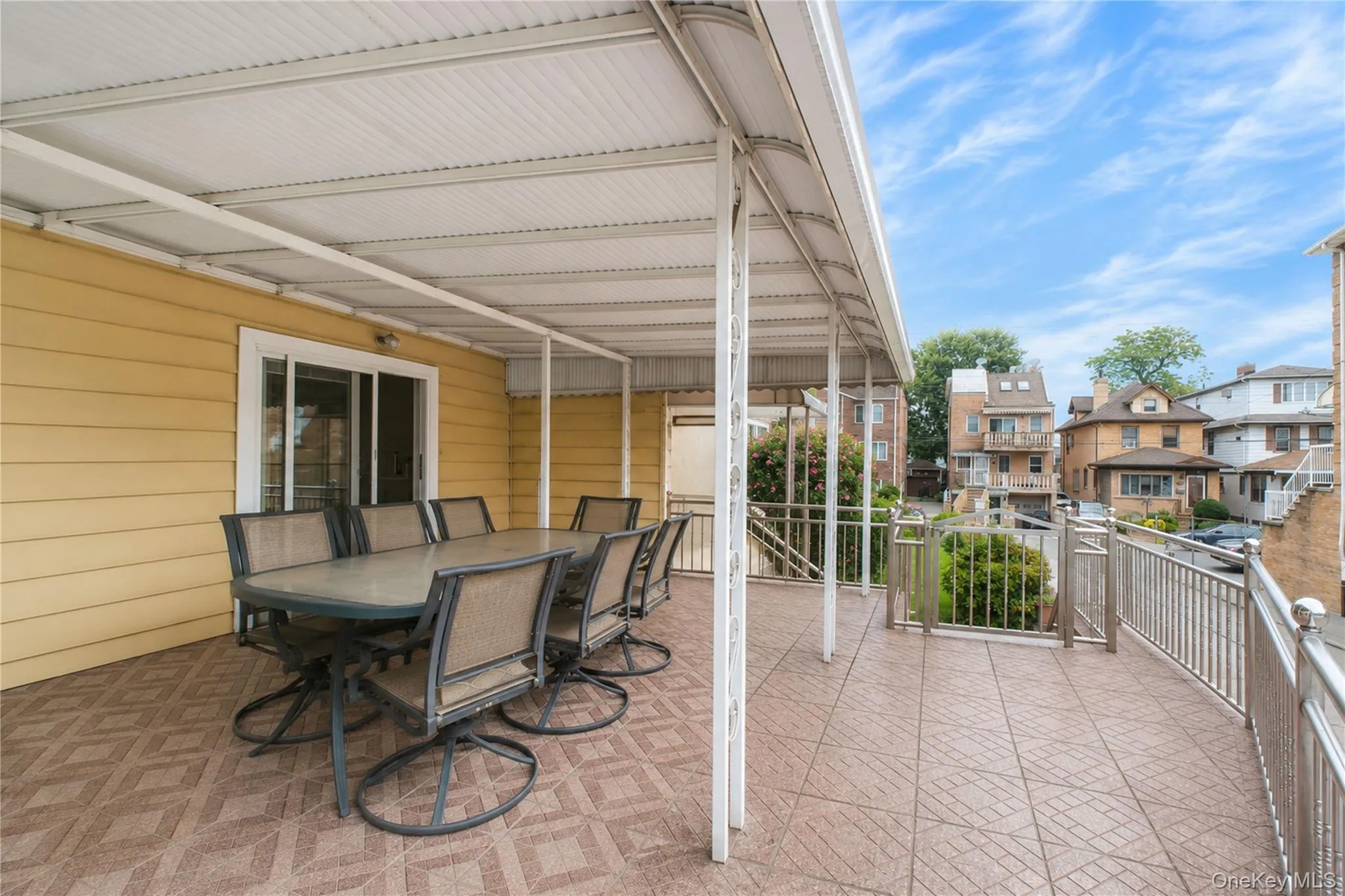 942 72nd Street, New York, NY, 6 Bedrooms Bedrooms, 18 Rooms Rooms,4 BathroomsBathrooms,Residential,For Rent,72nd,0,1027278 942 72nd Street, New York, NY, 6 Bedrooms Bedrooms, 18 Rooms Rooms,4 BathroomsBathrooms,Residential,For Rent,72nd,0,1027278
