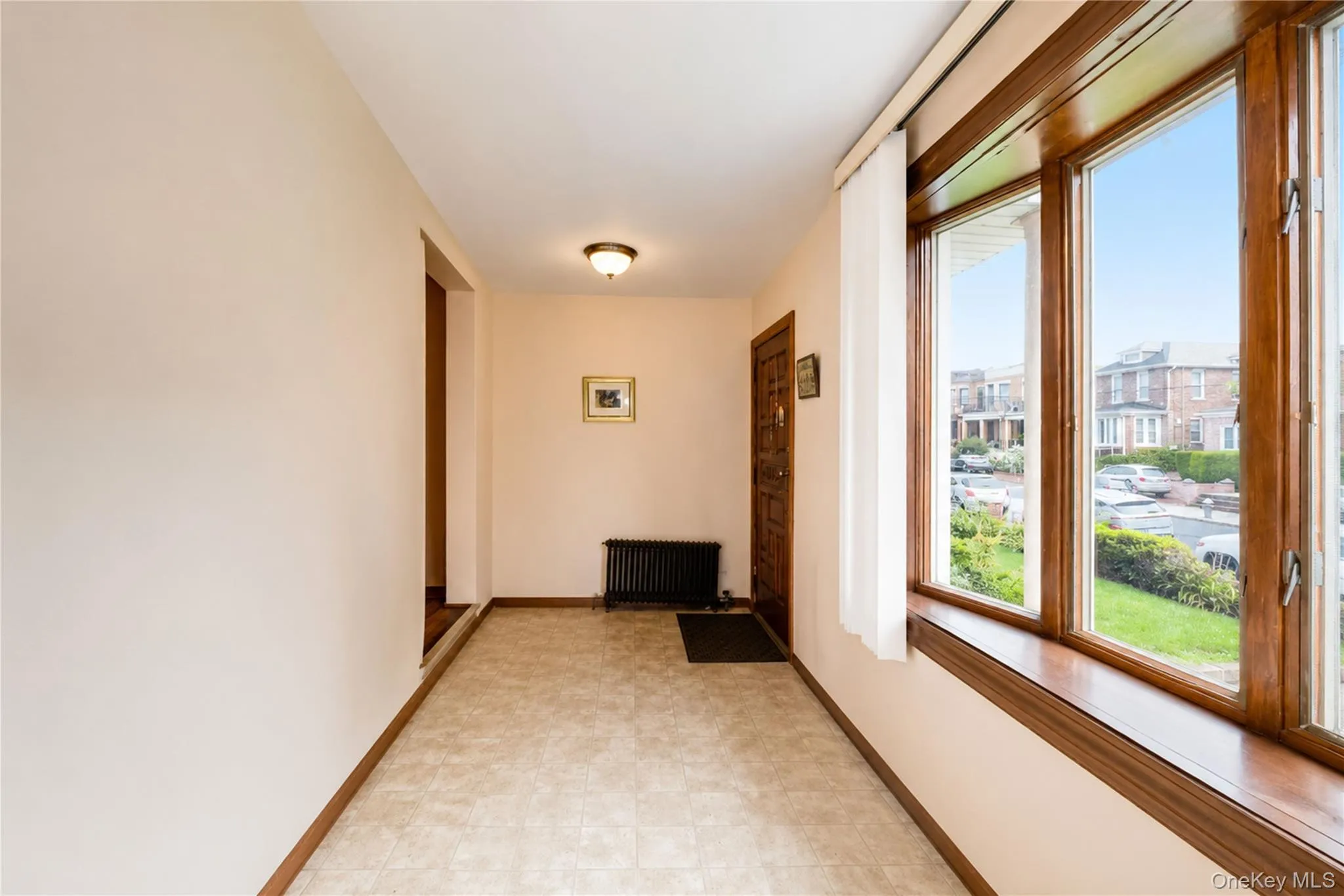 942 72nd Street, New York, NY, 6 Bedrooms Bedrooms, 18 Rooms Rooms,4 BathroomsBathrooms,Residential,For Rent,72nd,0,1027278 942 72nd Street, New York, NY, 6 Bedrooms Bedrooms, 18 Rooms Rooms,4 BathroomsBathrooms,Residential,For Rent,72nd,0,1027278