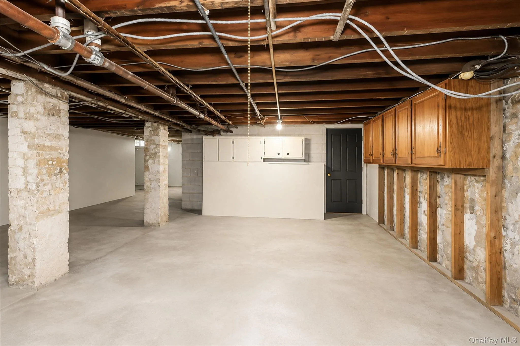 942 72nd Street, New York, NY, 6 Bedrooms Bedrooms, 18 Rooms Rooms,4 BathroomsBathrooms,Residential,For Rent,72nd,0,1027278 942 72nd Street, New York, NY, 6 Bedrooms Bedrooms, 18 Rooms Rooms,4 BathroomsBathrooms,Residential,For Rent,72nd,0,1027278